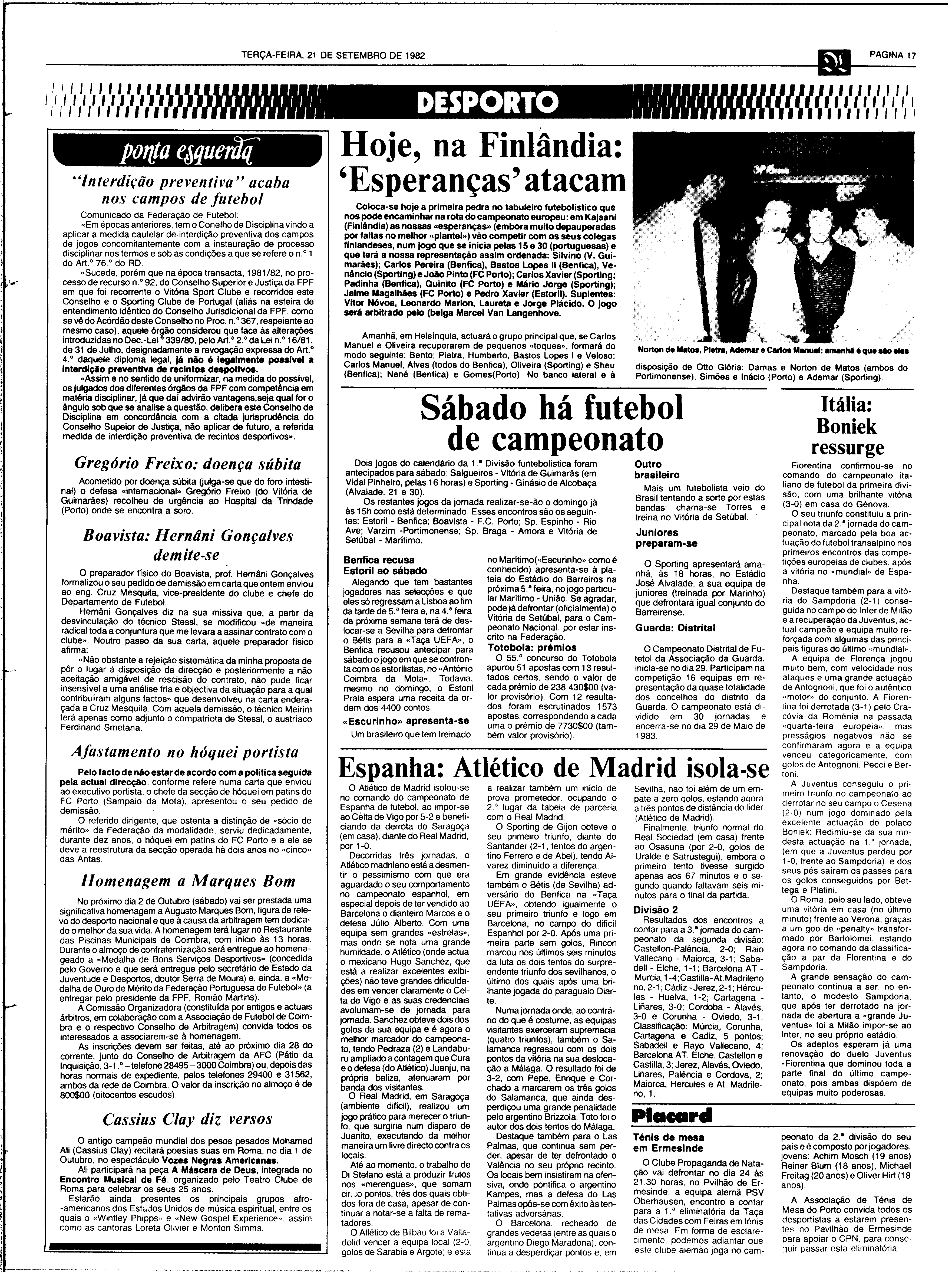 06838.188.29444- pag.17