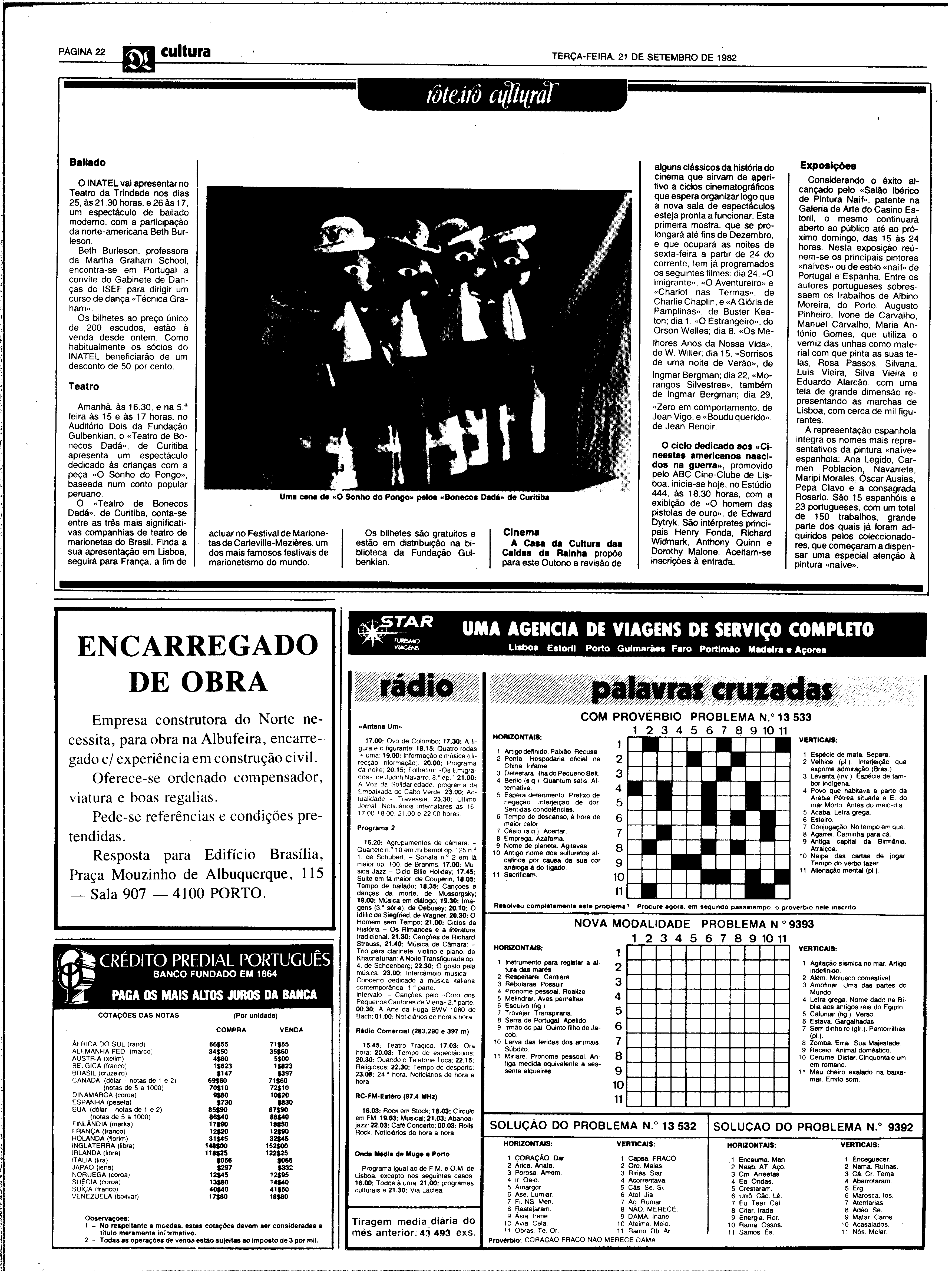 06838.188.29444- pag.22