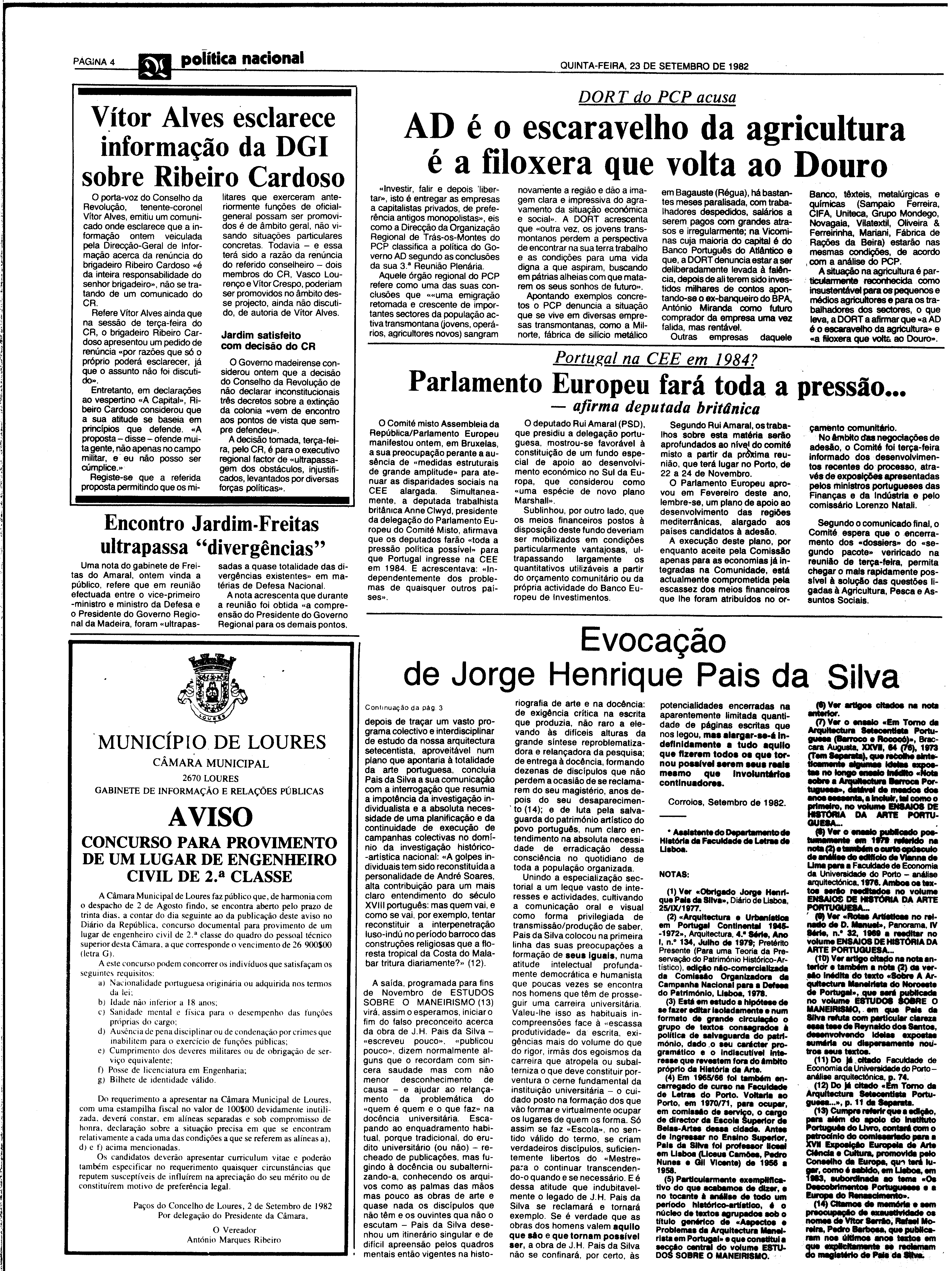06838.188.29446- pag.4