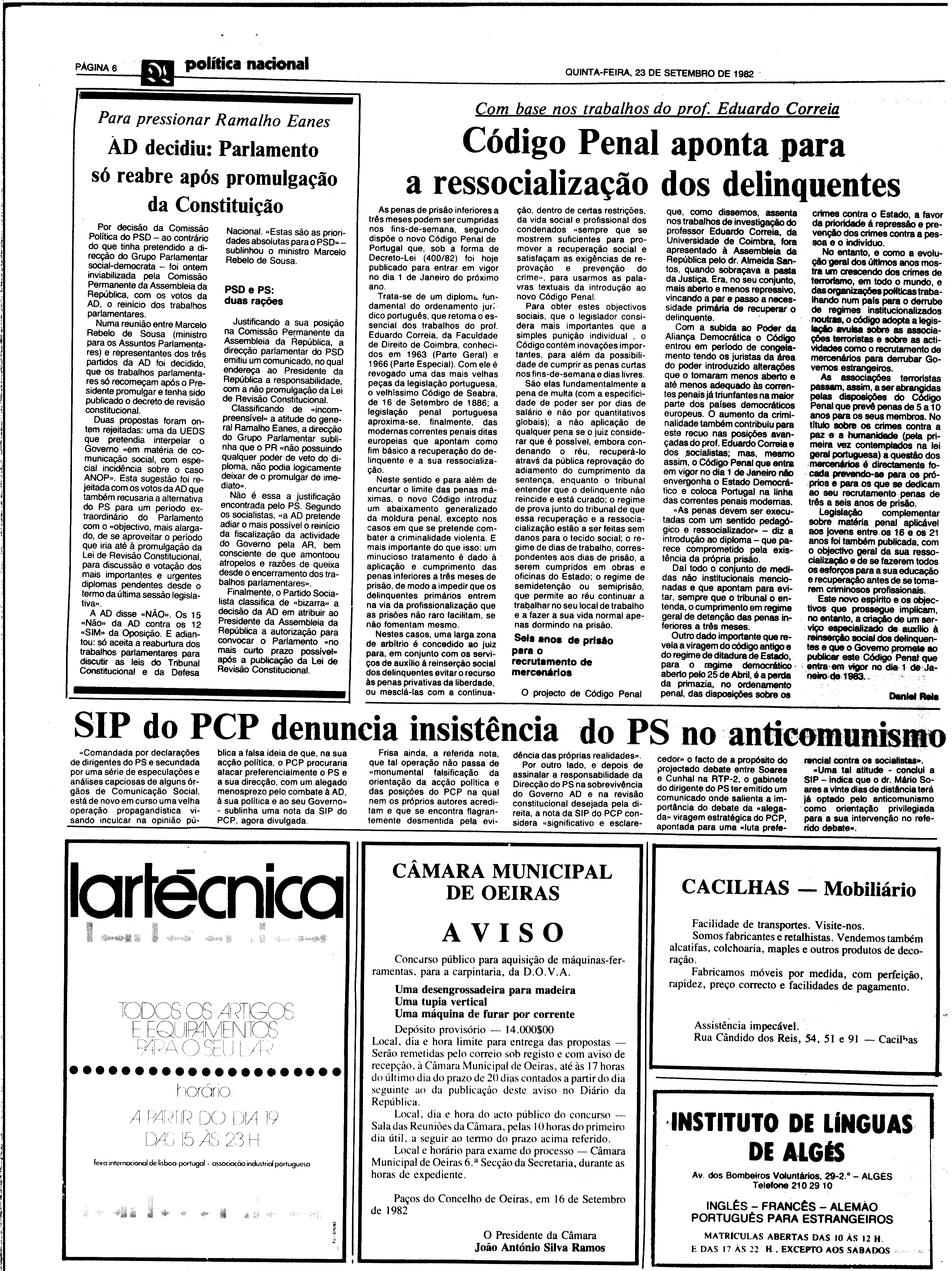 06838.188.29446- pag.6