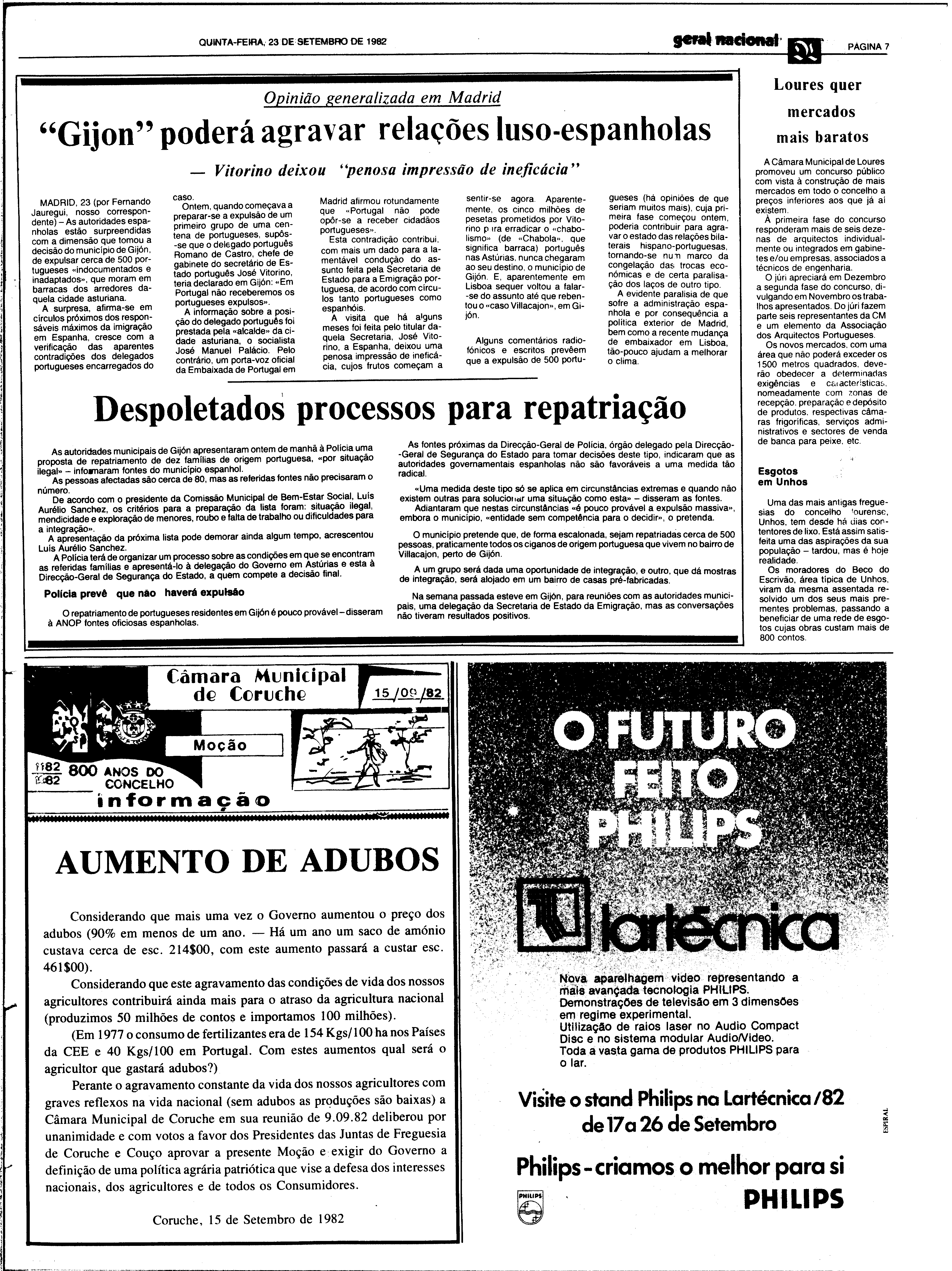 06838.188.29446- pag.7