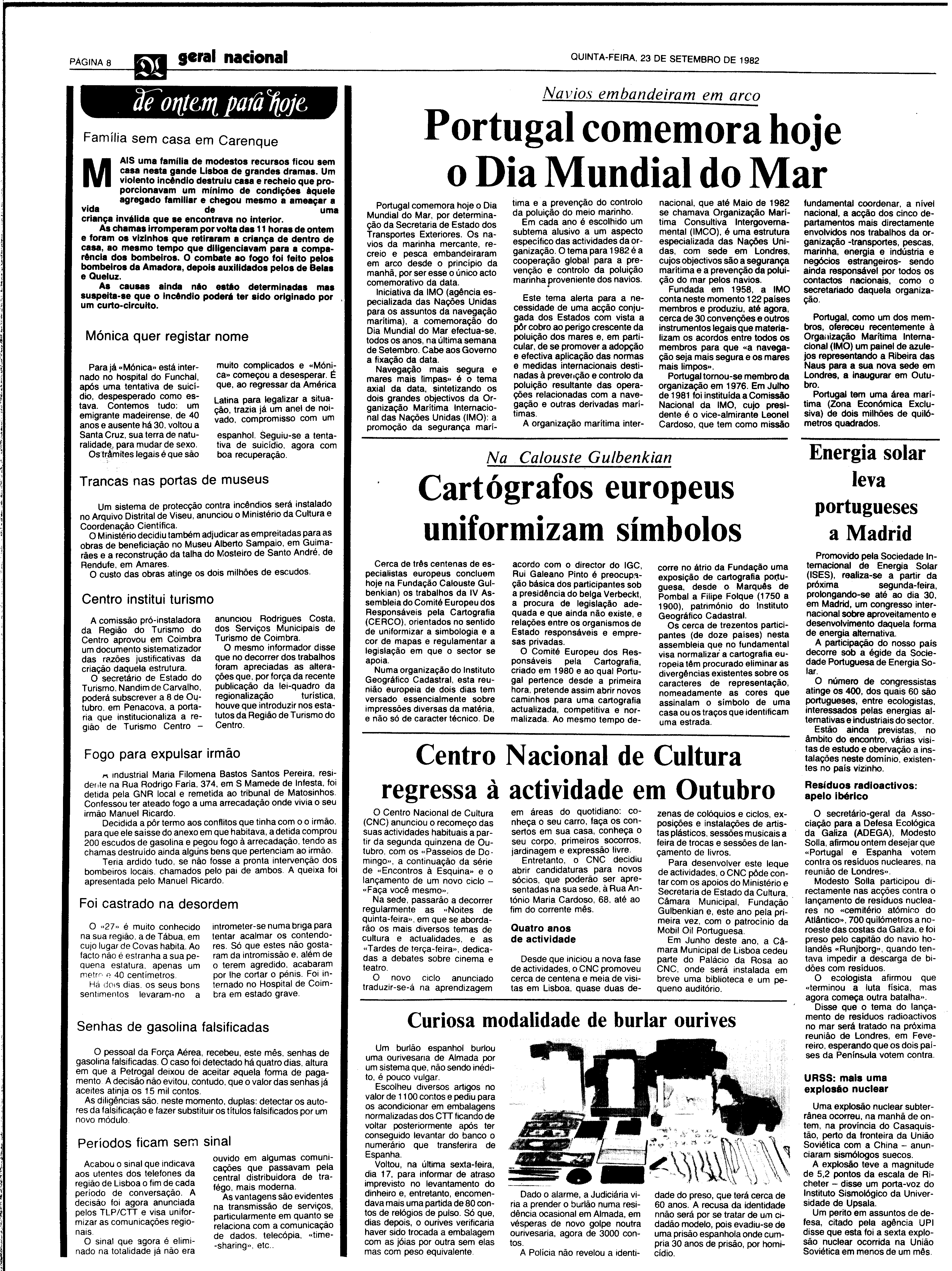 06838.188.29446- pag.8