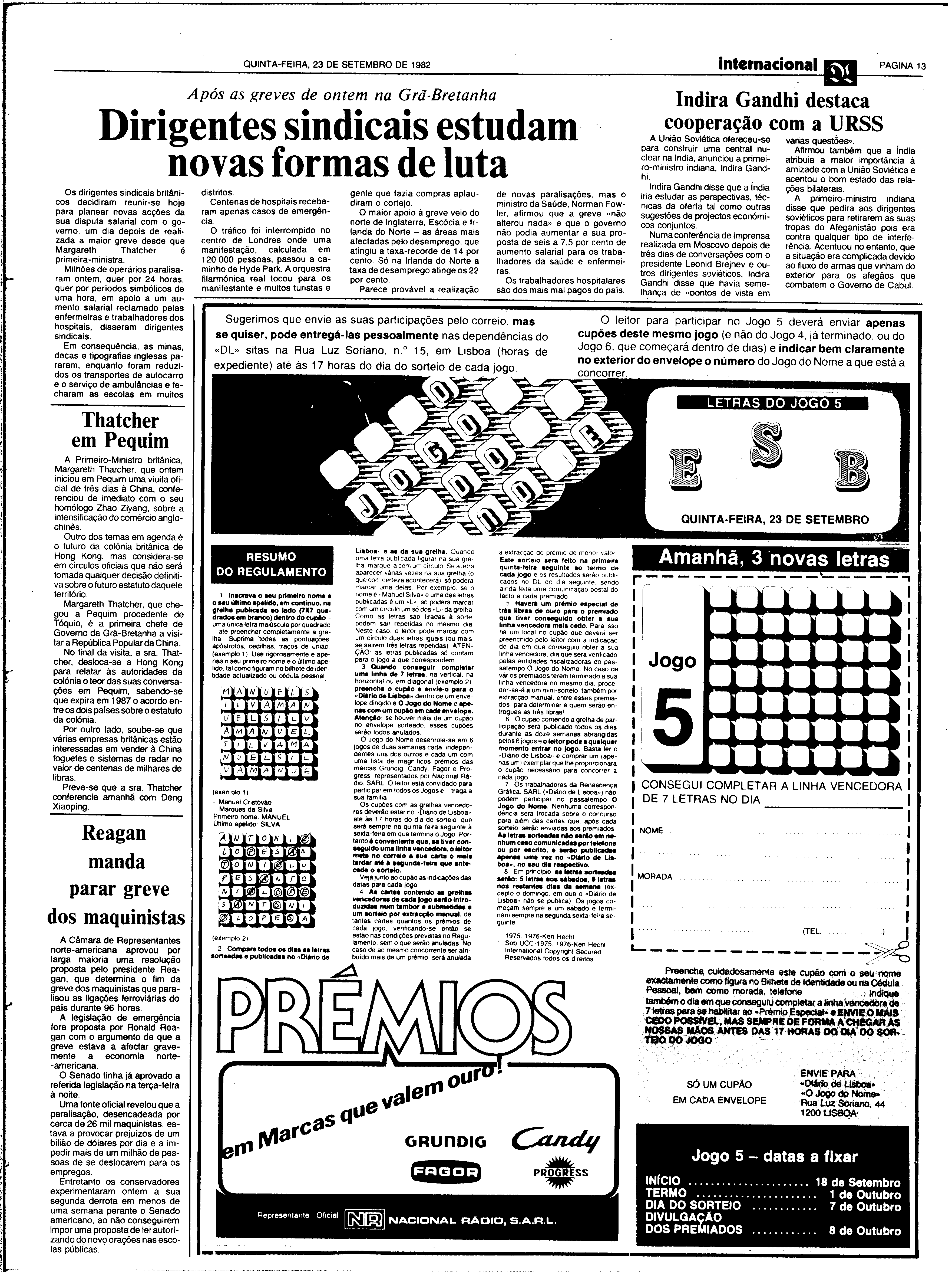 06838.188.29446- pag.13