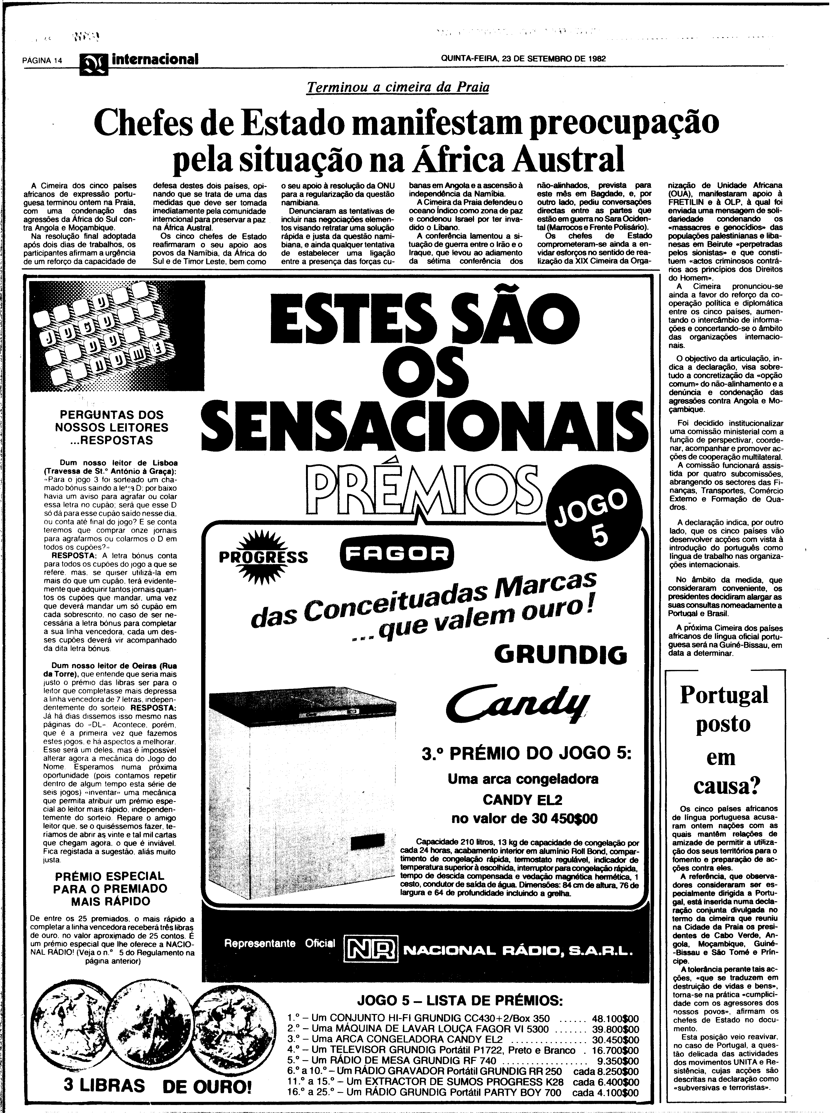 06838.188.29446- pag.14