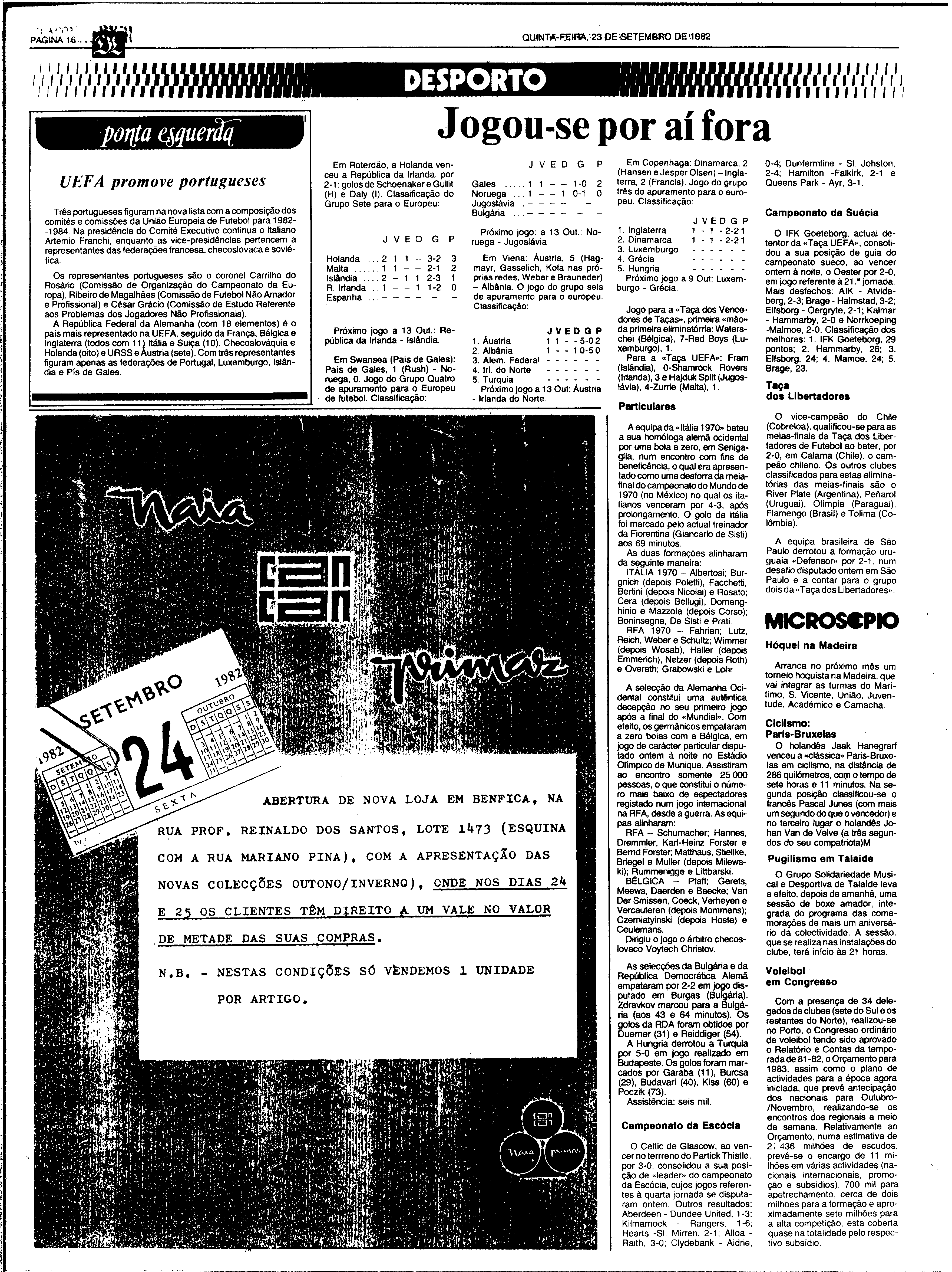 06838.188.29446- pag.16