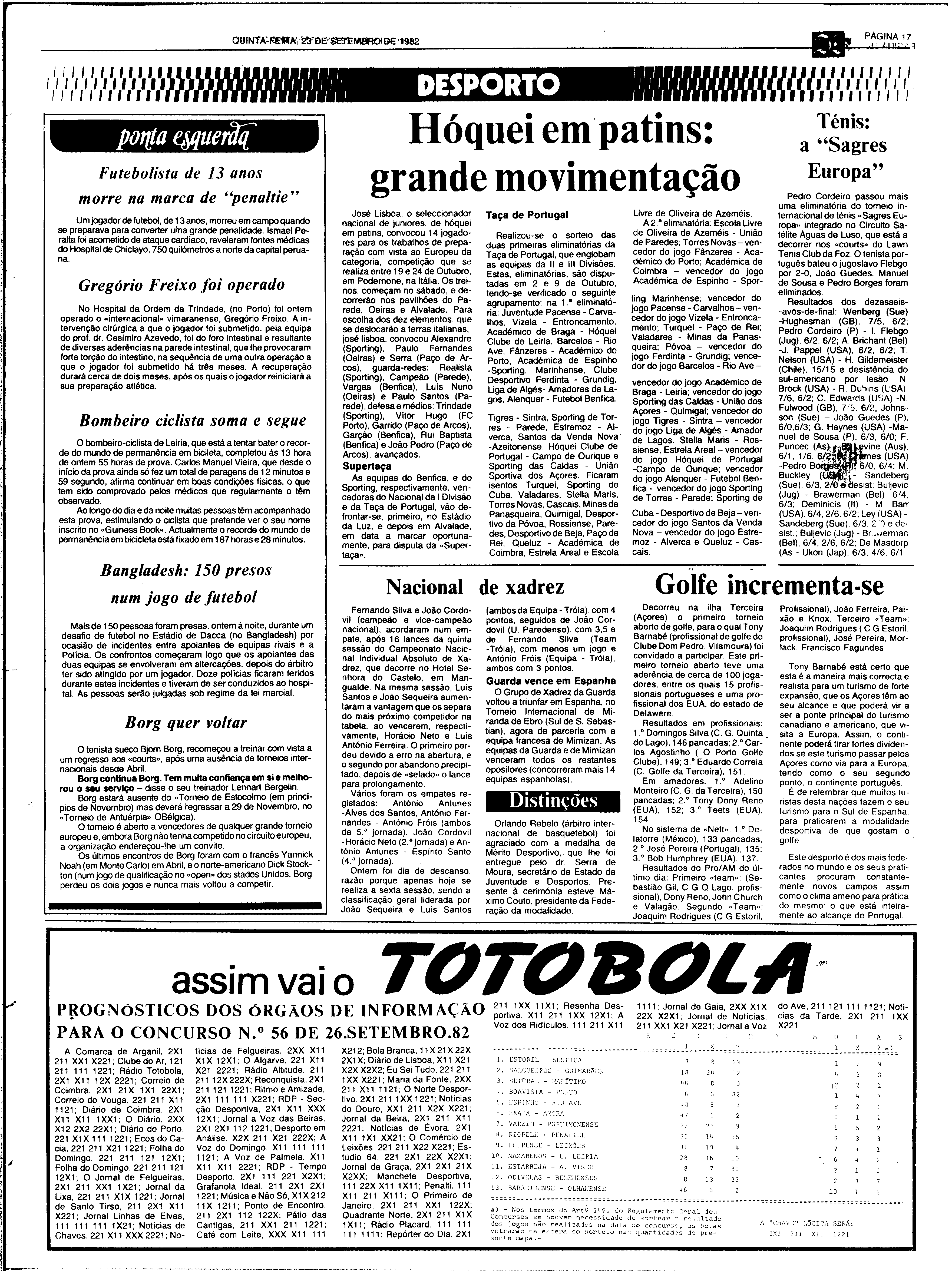 06838.188.29446- pag.17