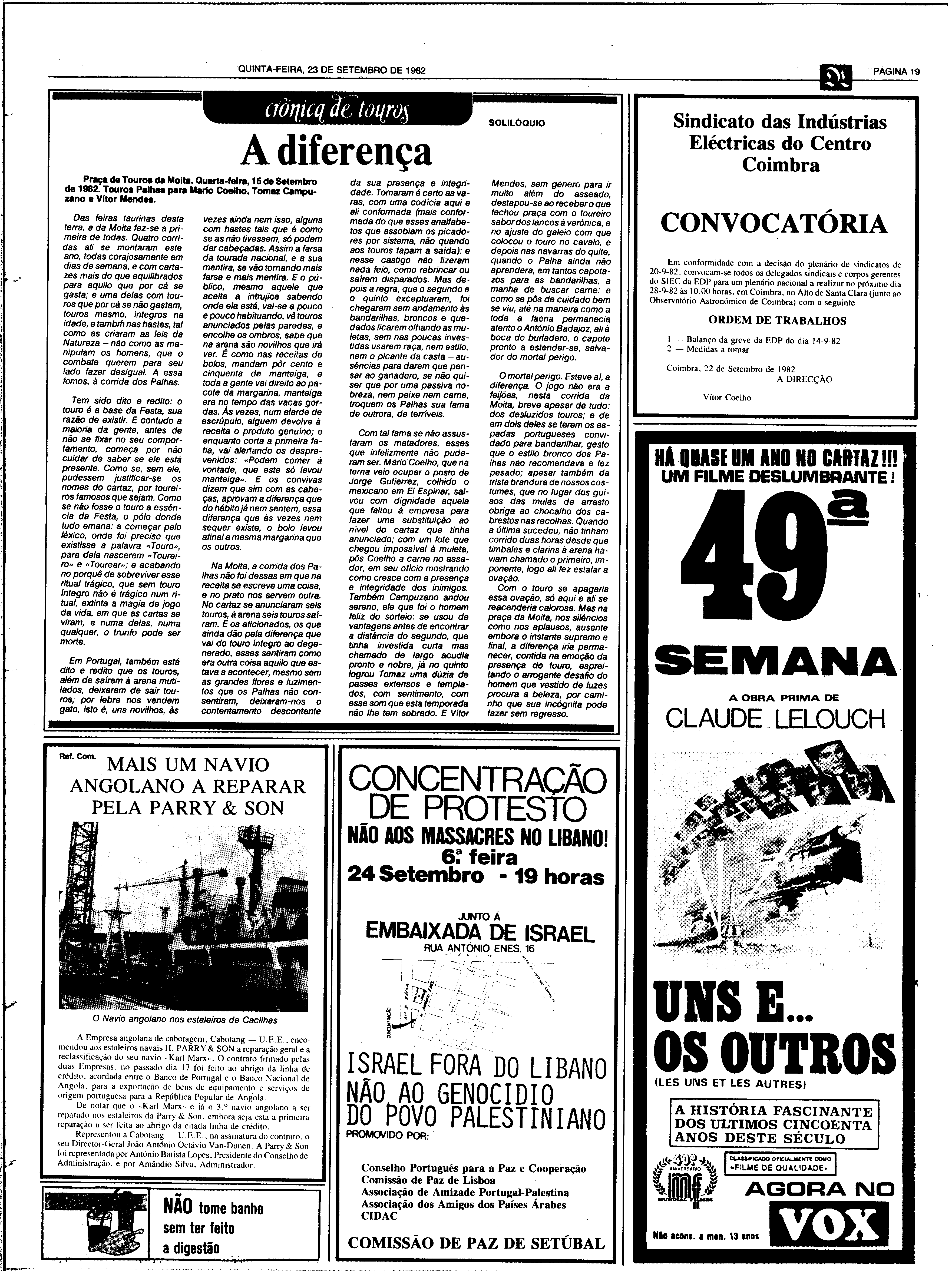 06838.188.29446- pag.19