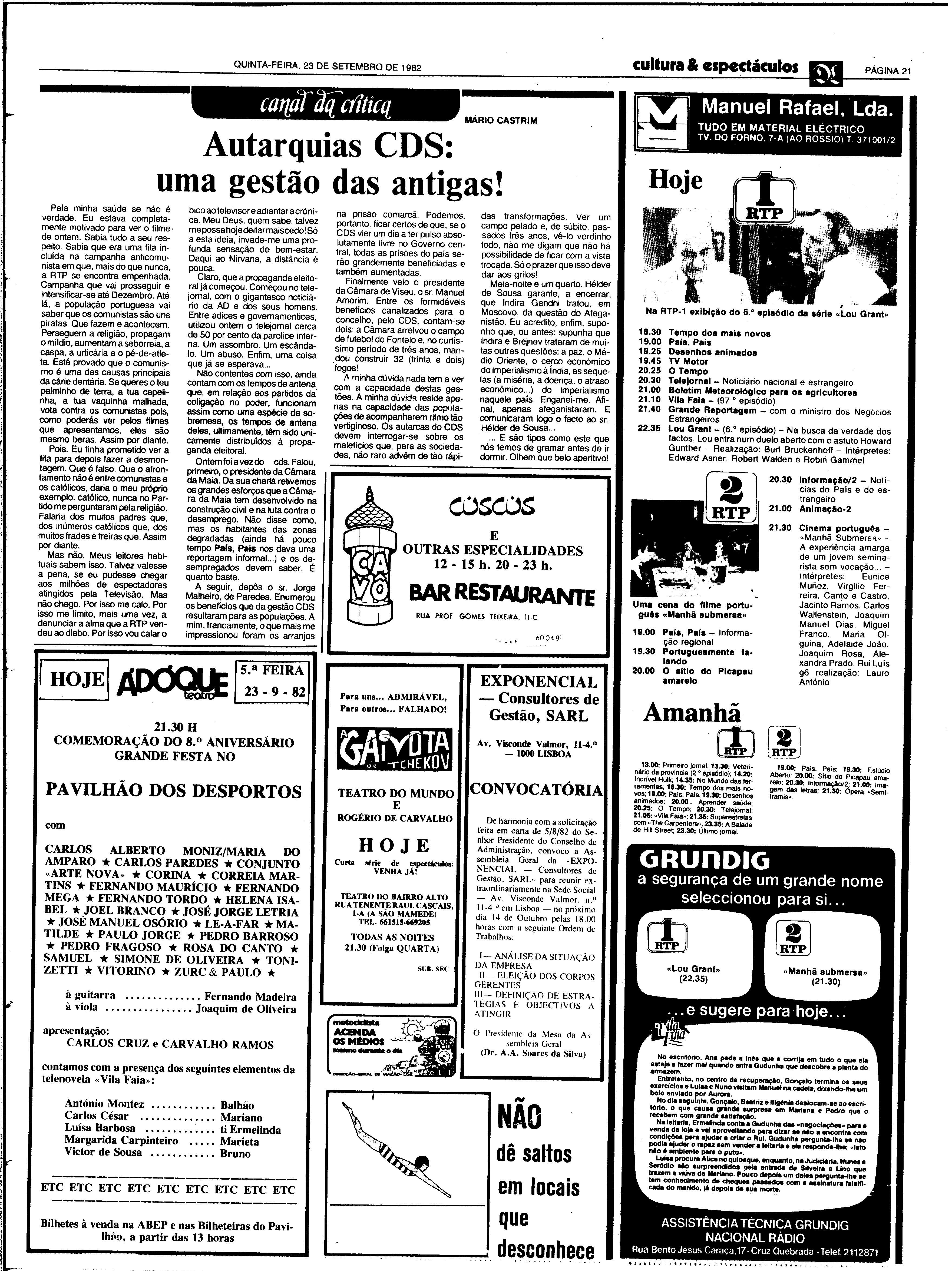 06838.188.29446- pag.21