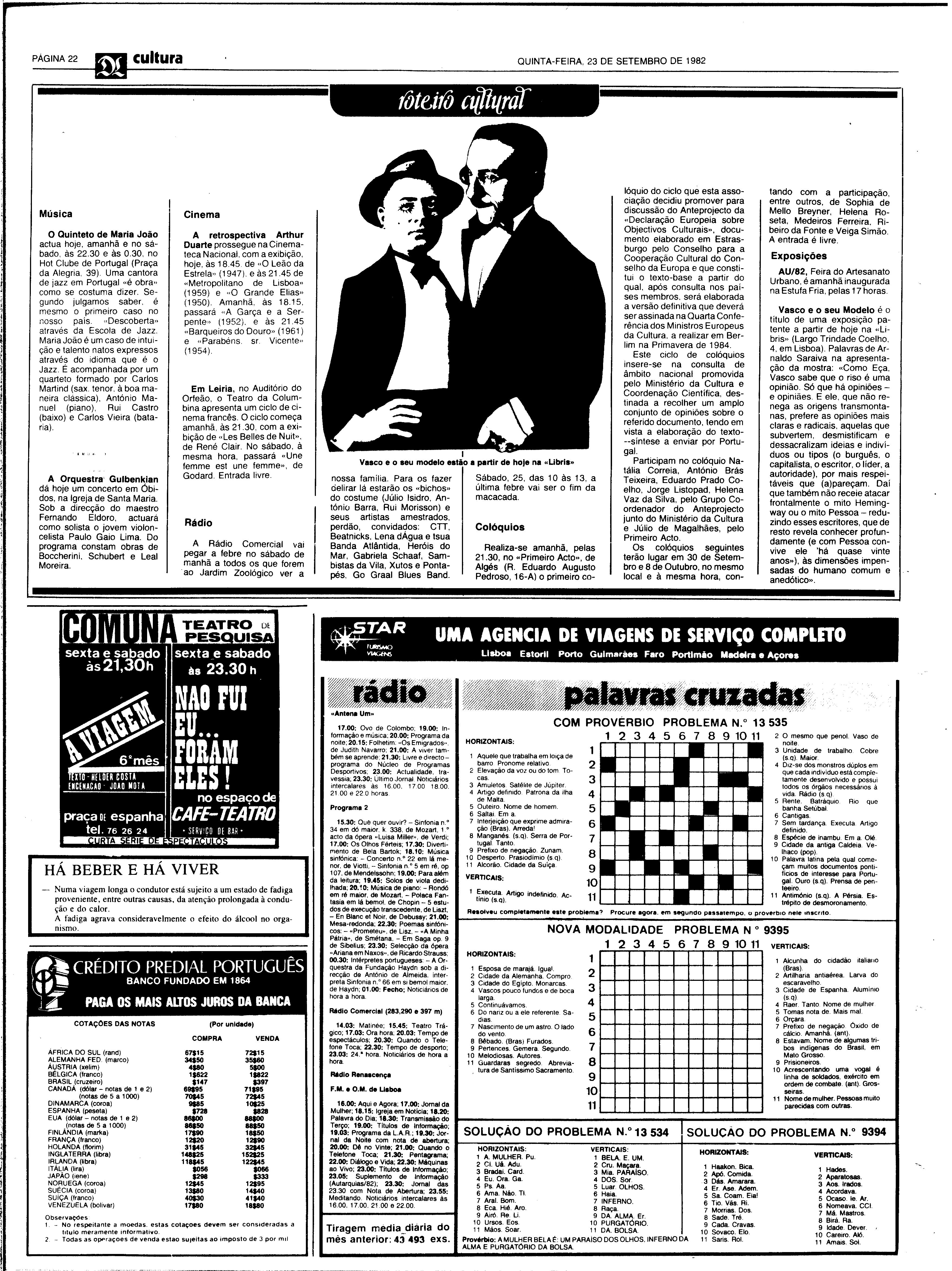 06838.188.29446- pag.22