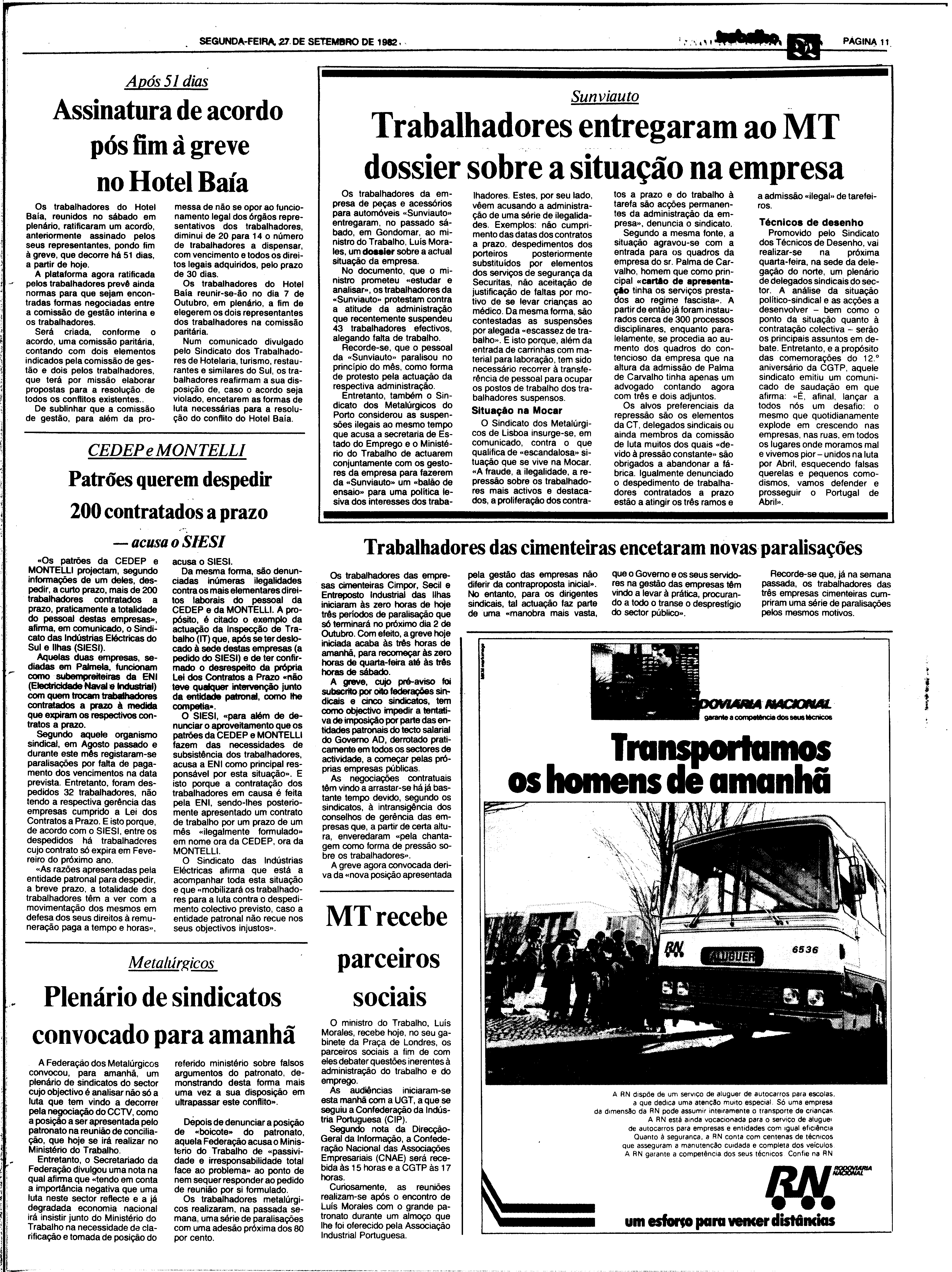 06838.188.29449- pag.11