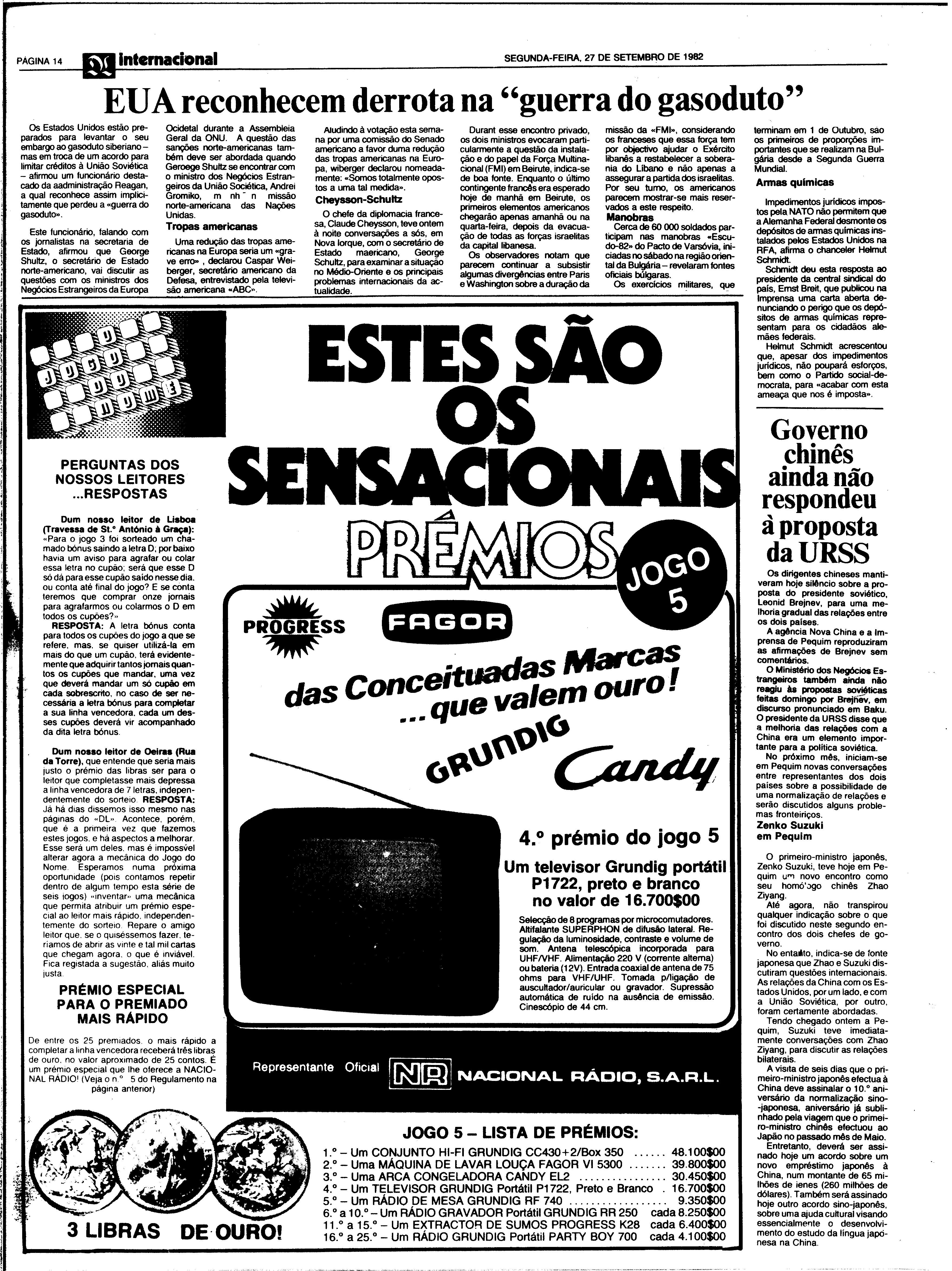 06838.188.29449- pag.14