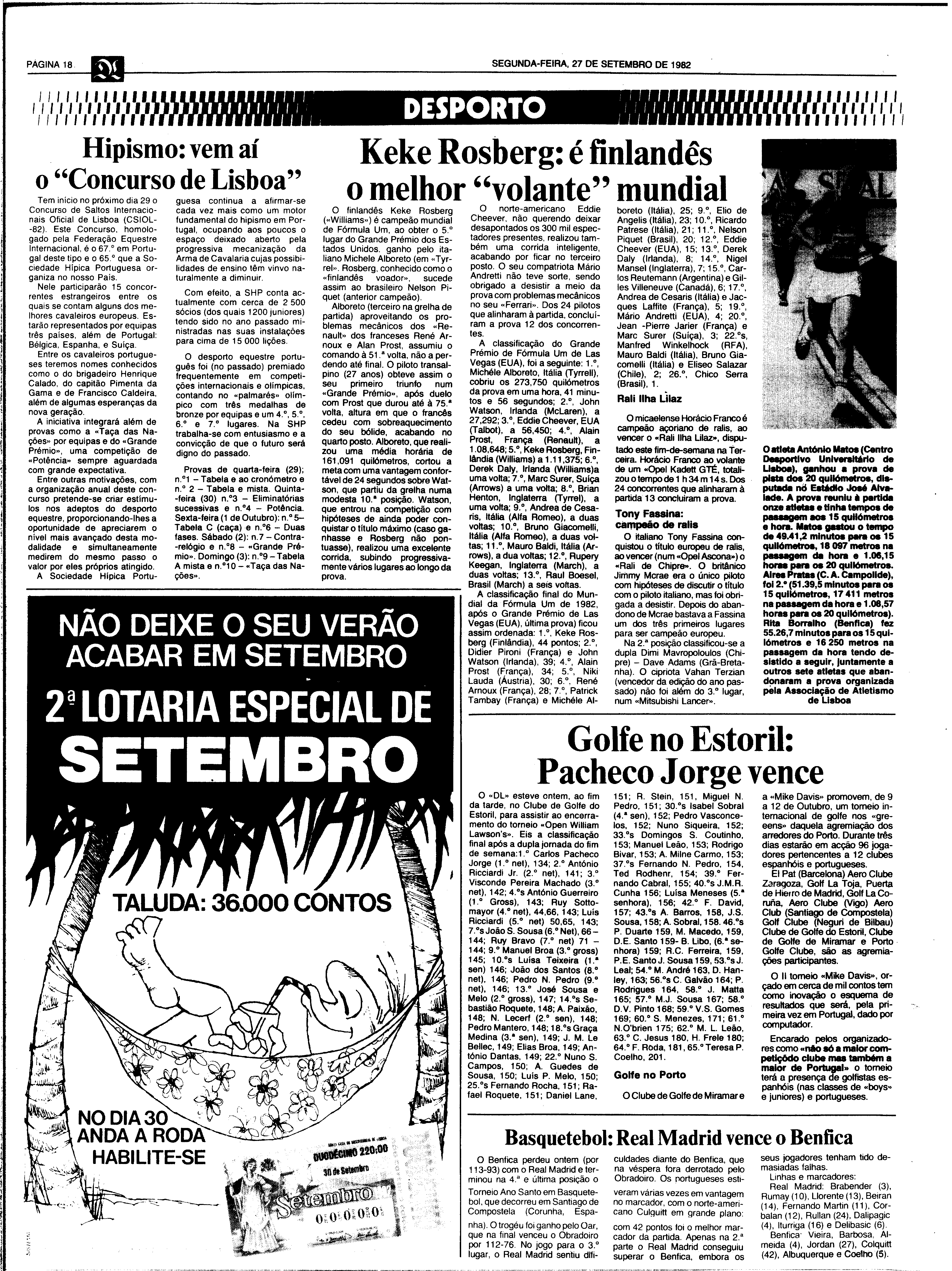 06838.188.29449- pag.18