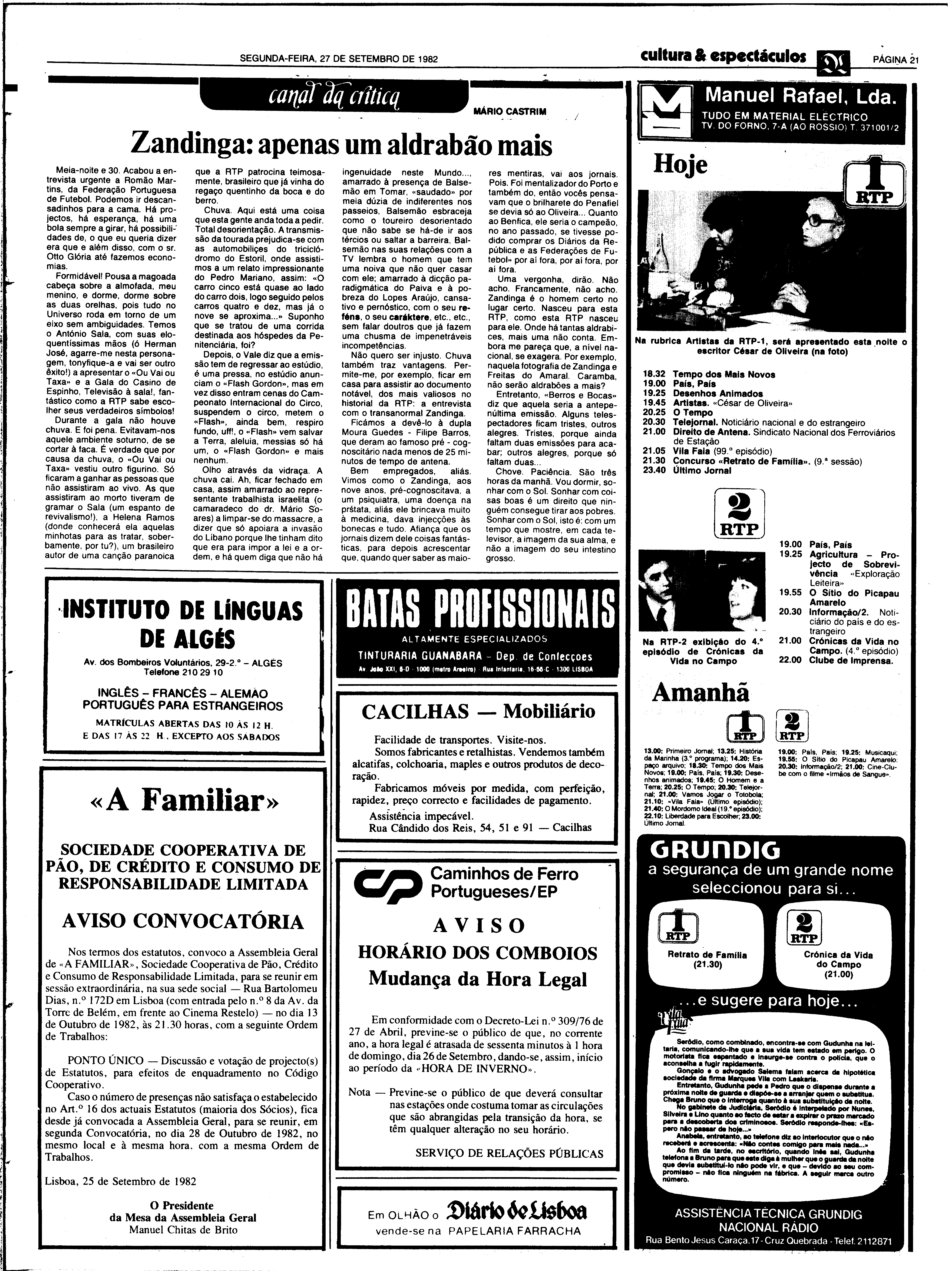06838.188.29449- pag.21
