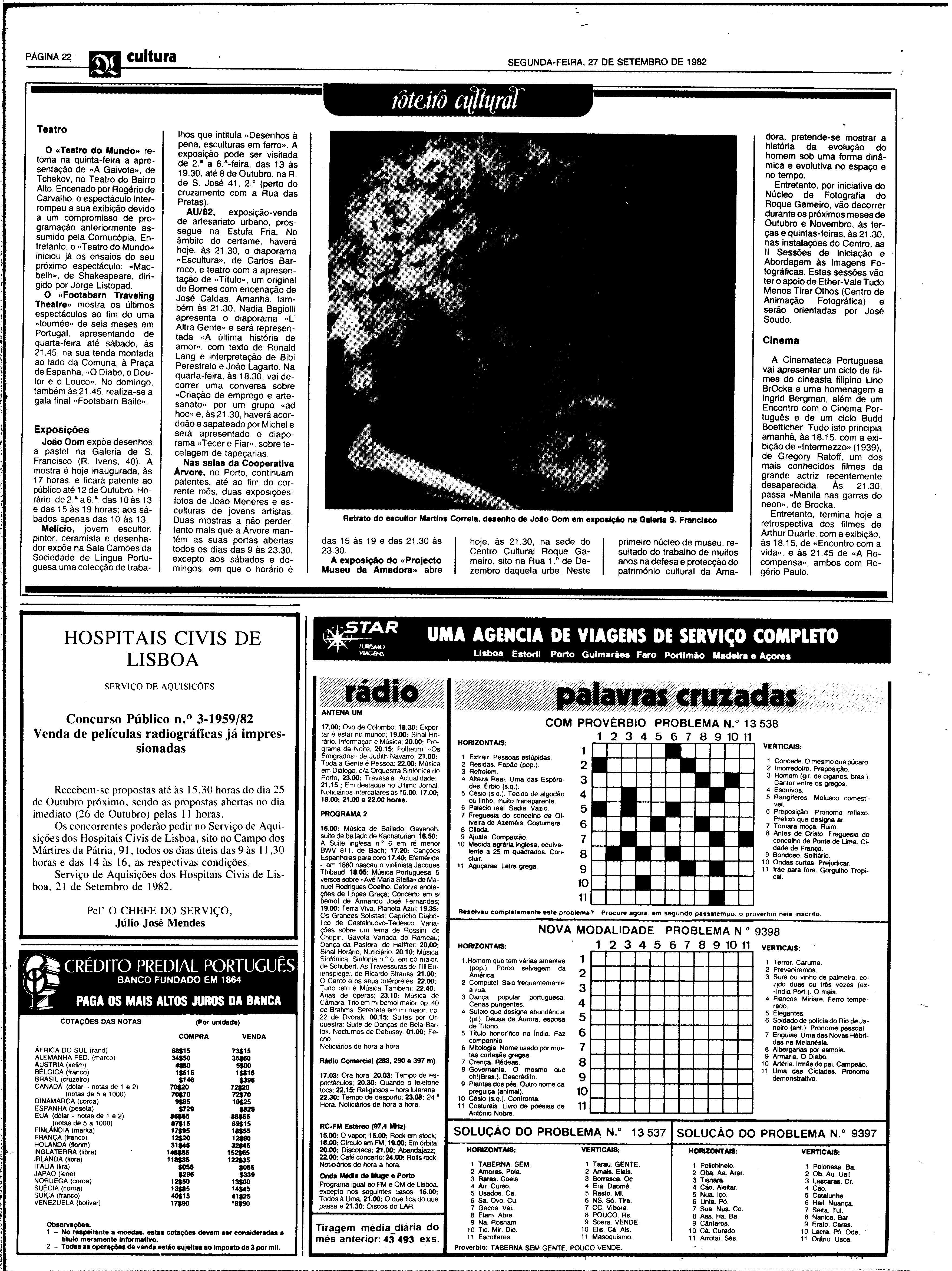 06838.188.29449- pag.22