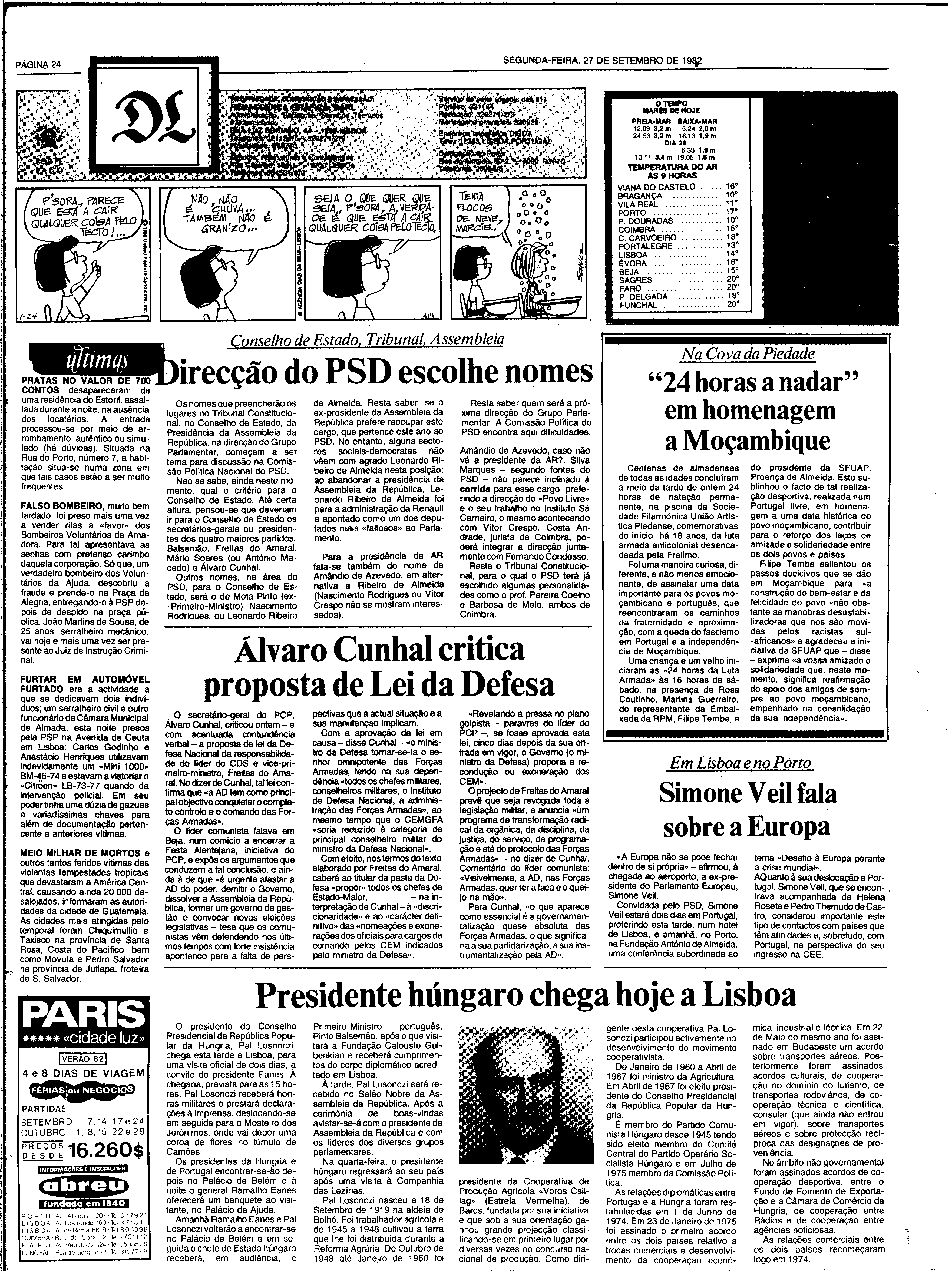 06838.188.29449- pag.24