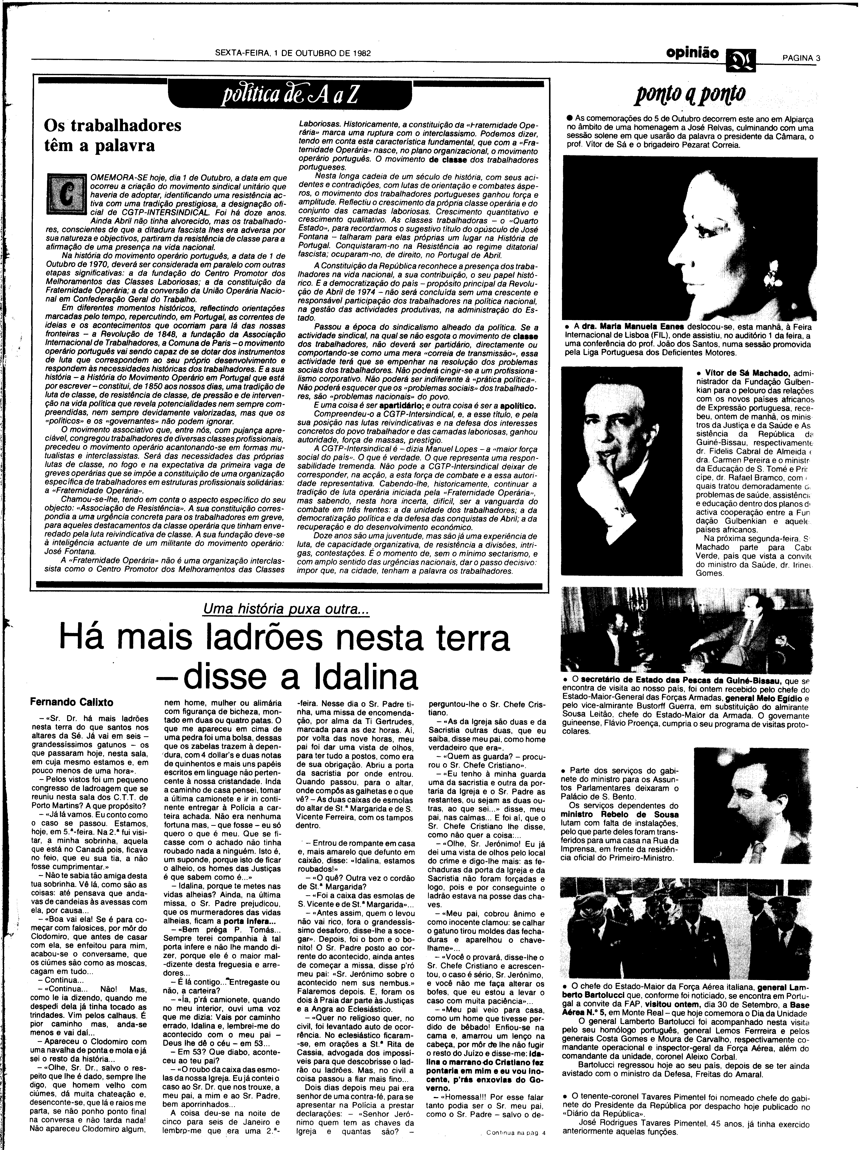 06838.188.29453- pag.3