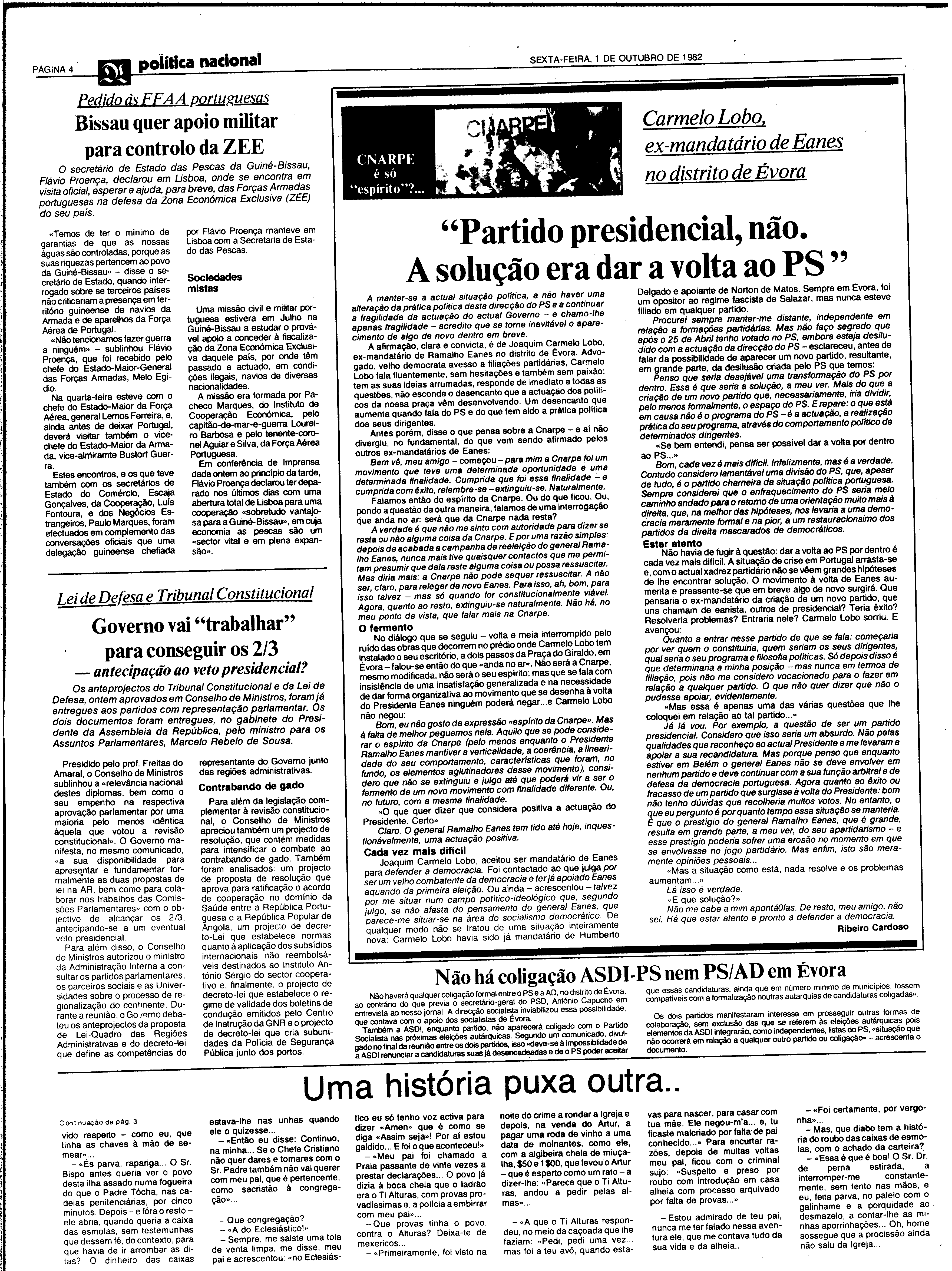06838.188.29453- pag.4