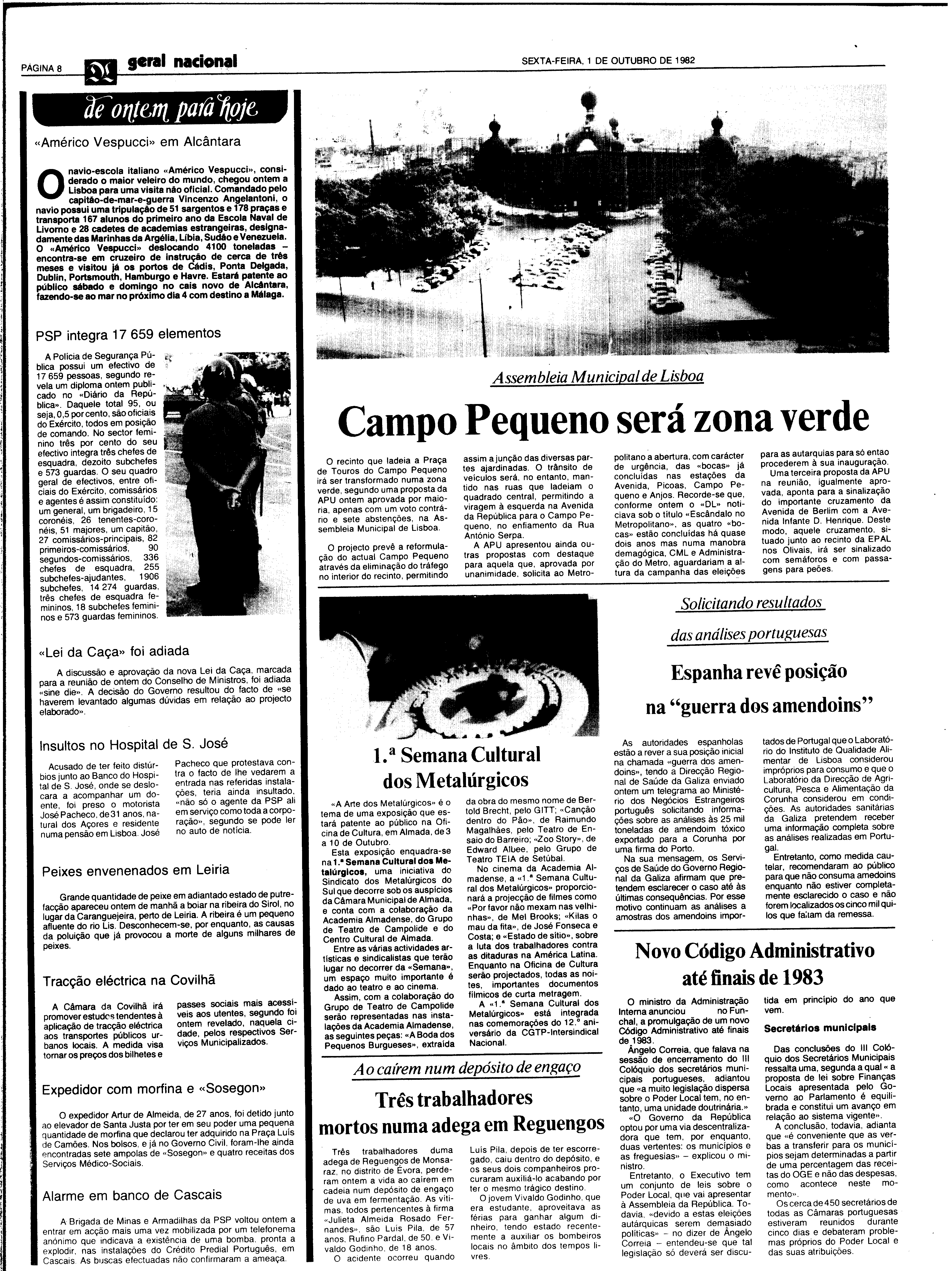 06838.188.29453- pag.8