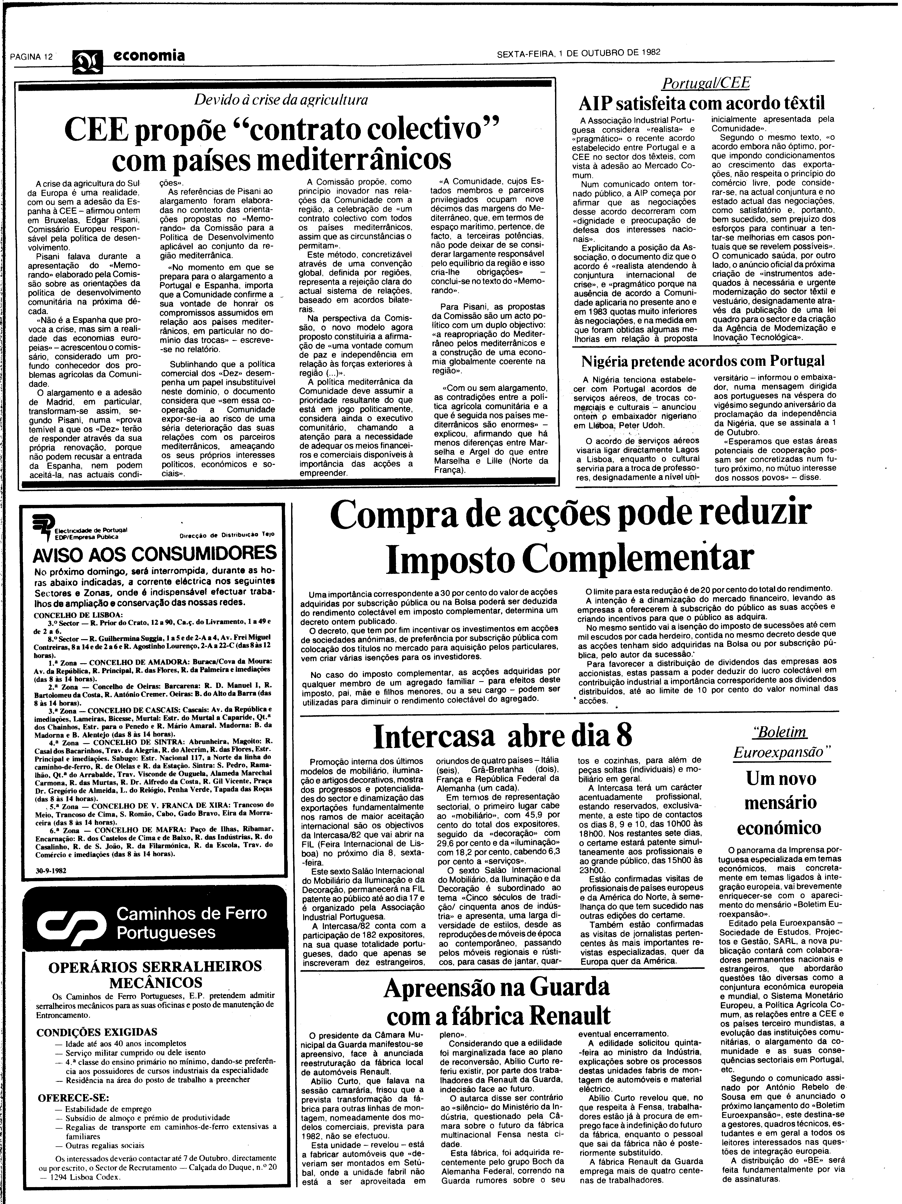 06838.188.29453- pag.12