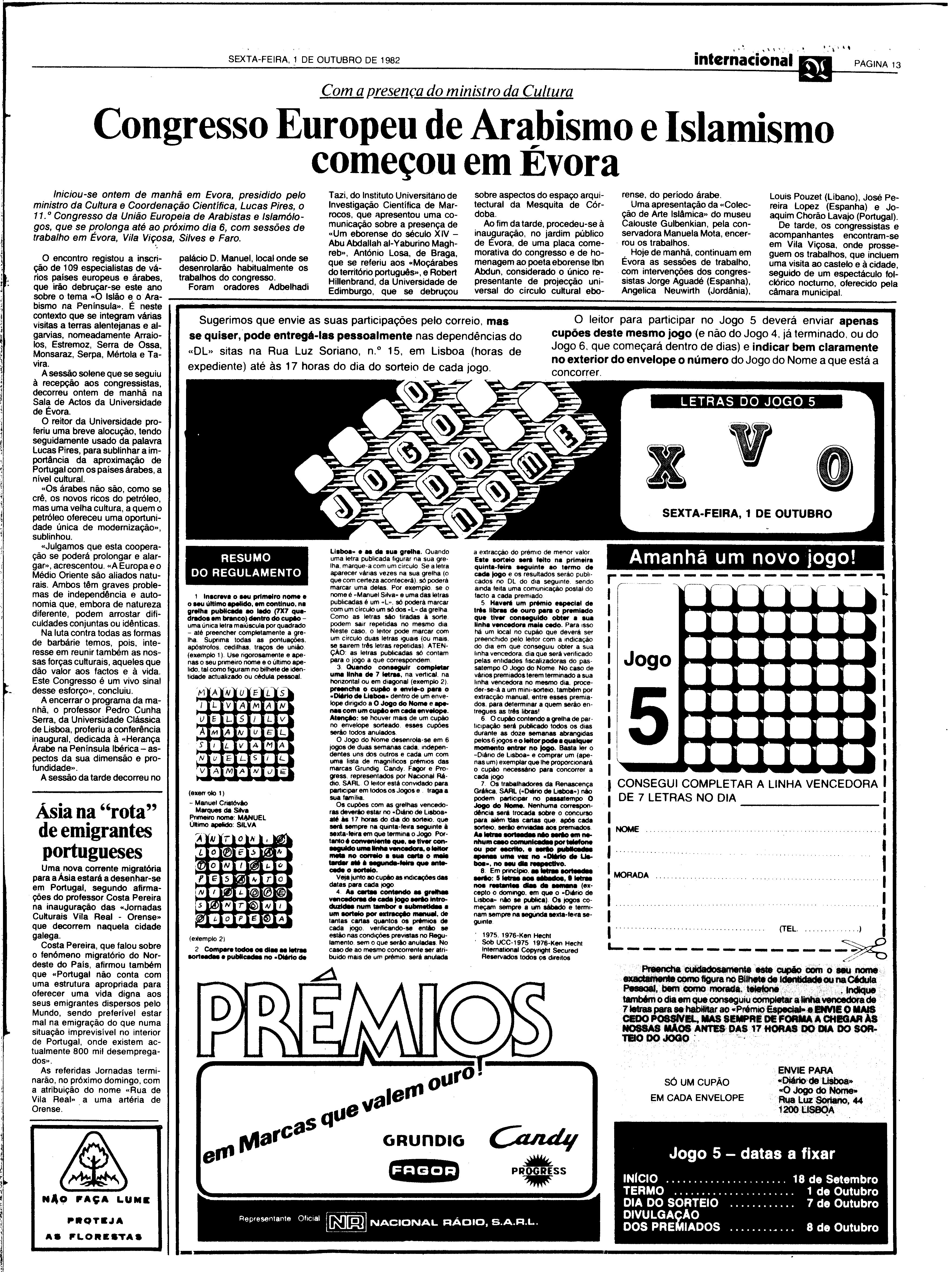 06838.188.29453- pag.13