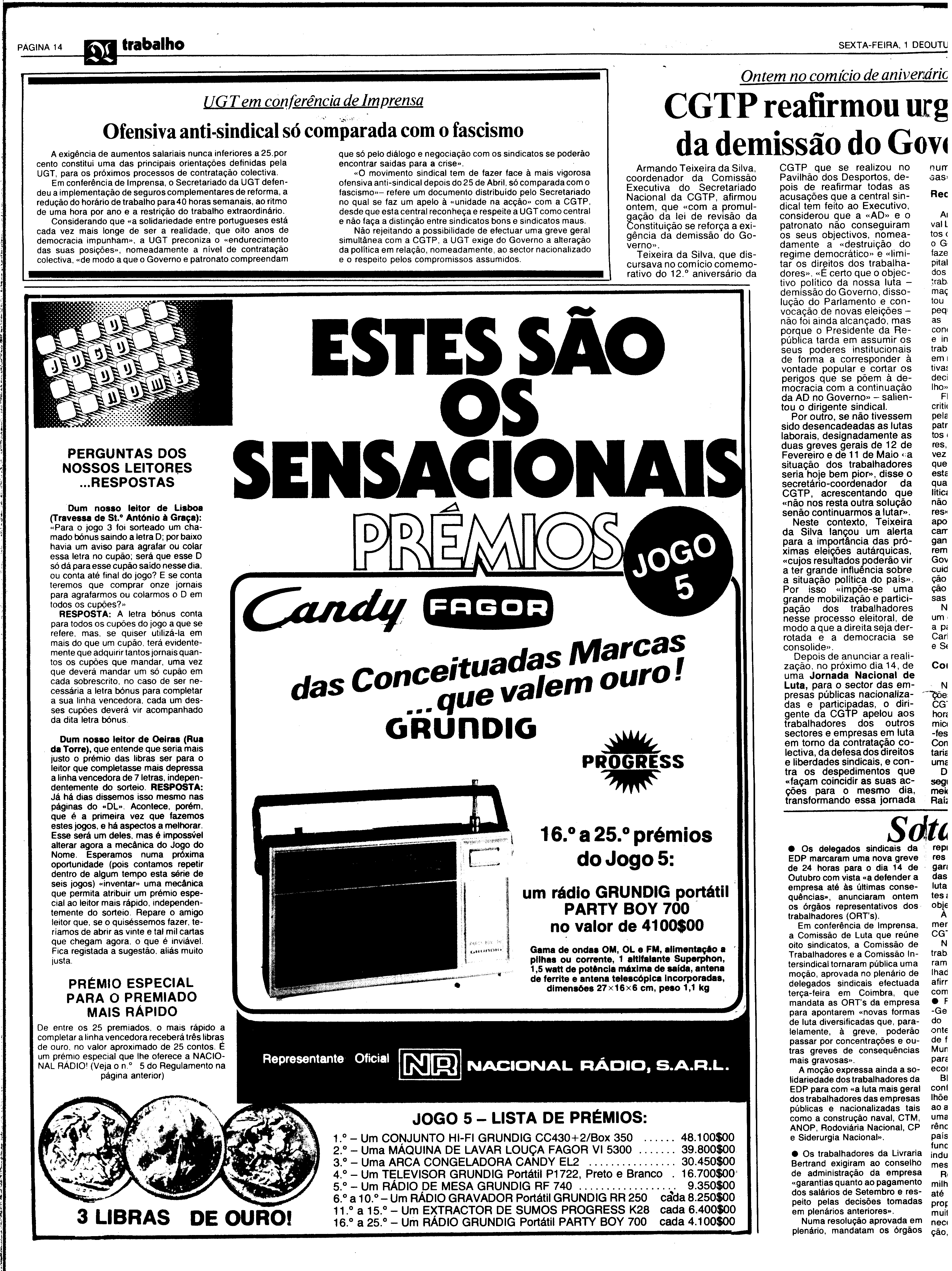 06838.188.29453- pag.14