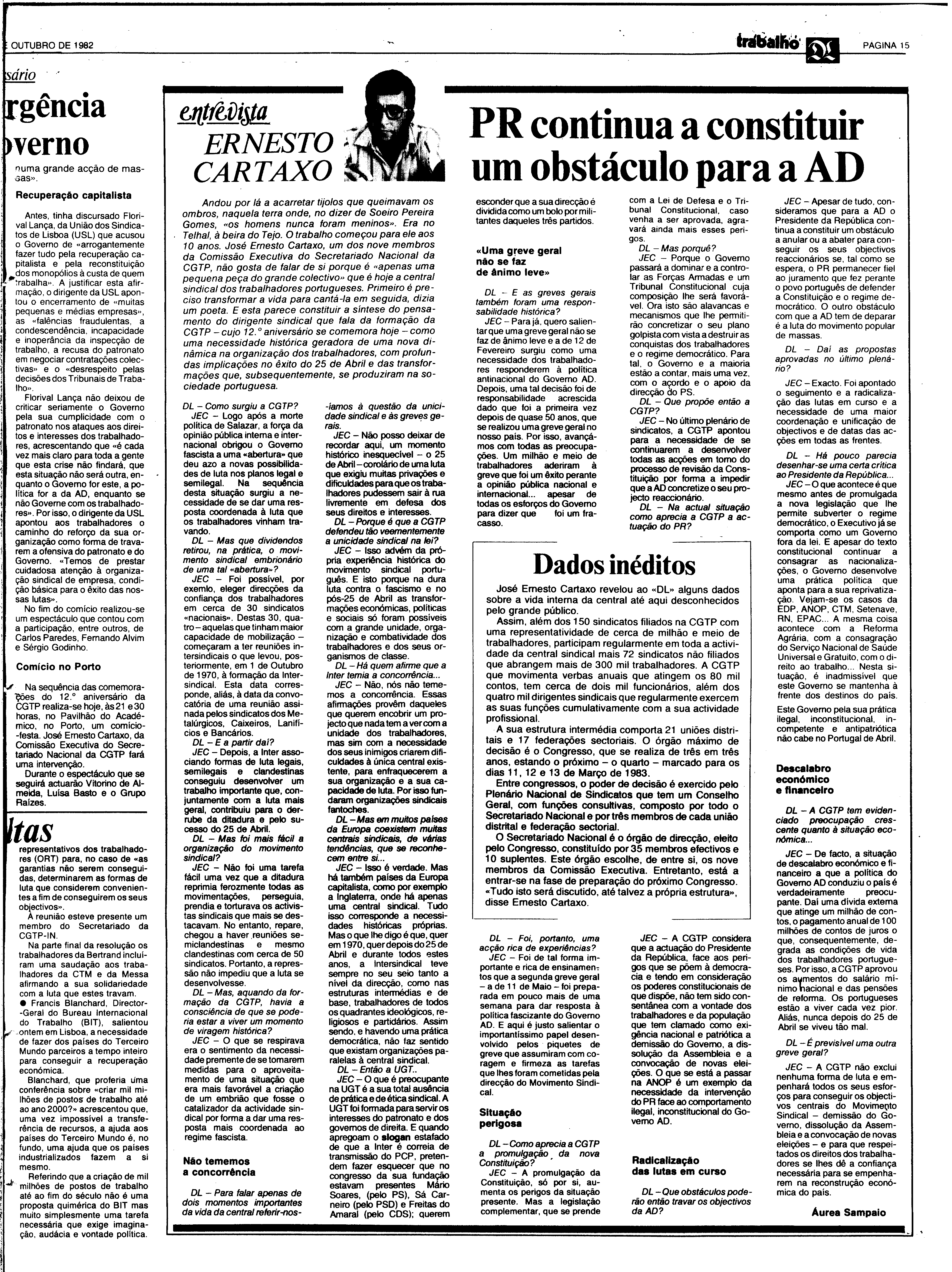 06838.188.29453- pag.15