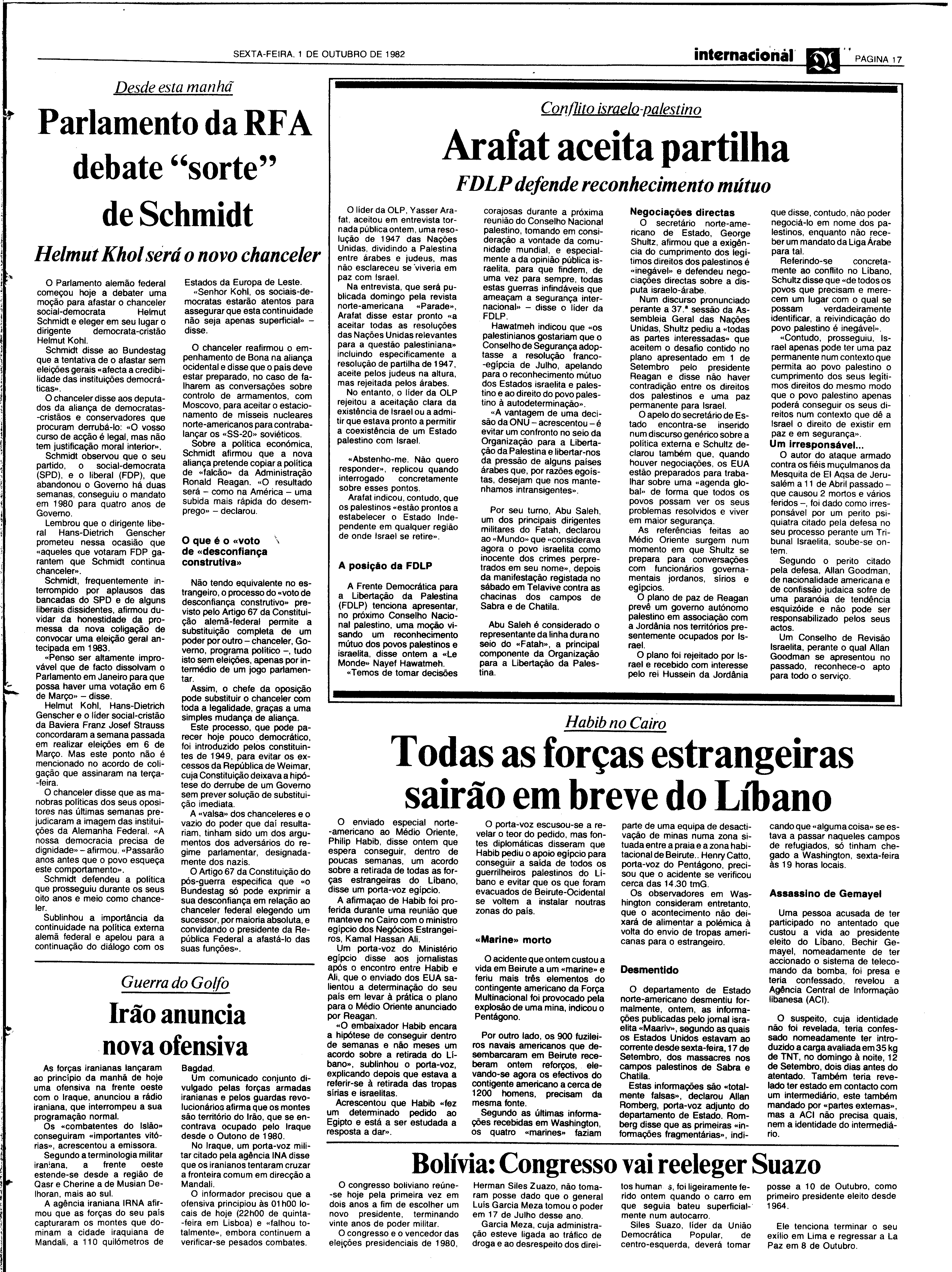 06838.188.29453- pag.17