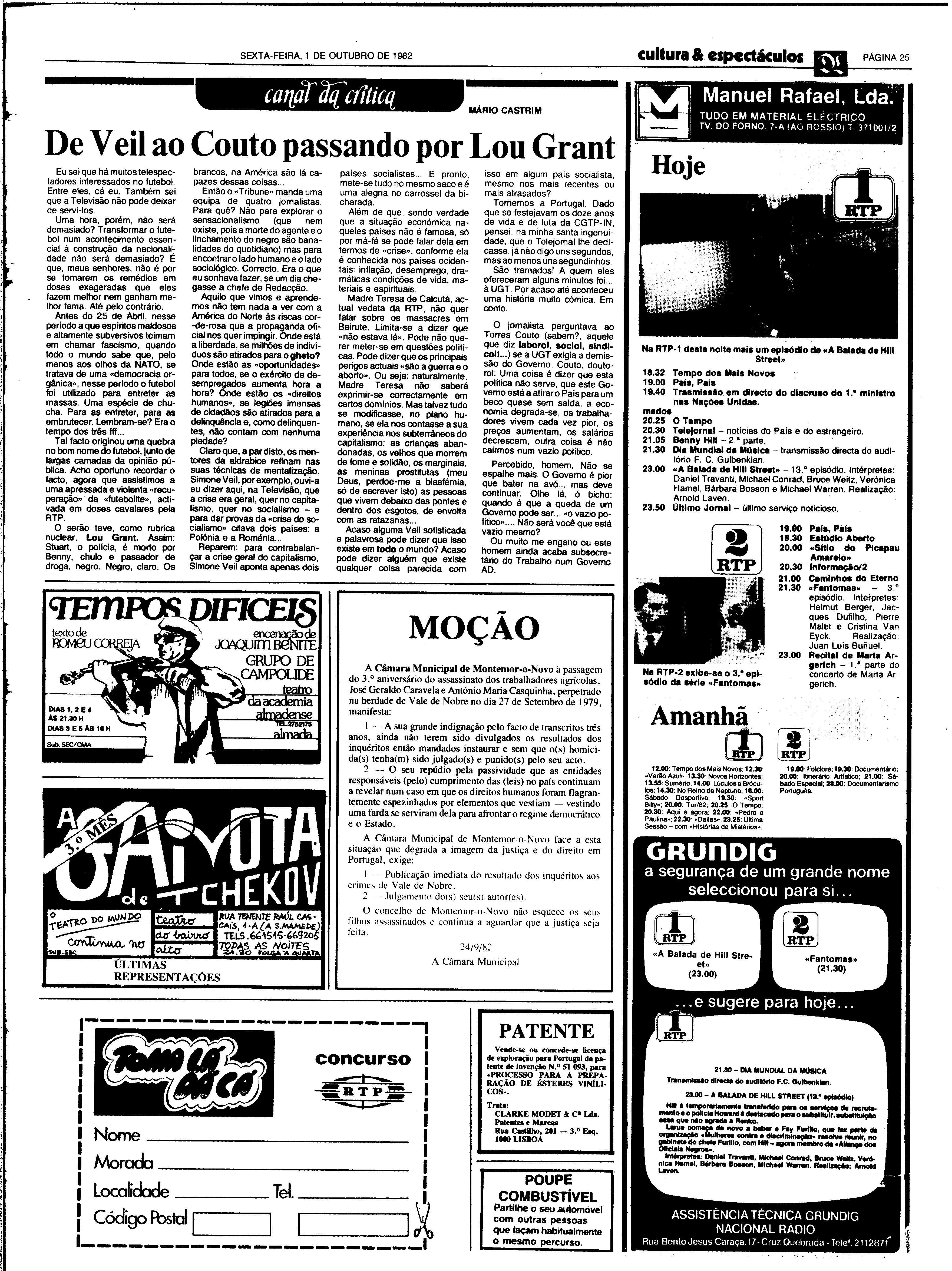 06838.188.29453- pag.25