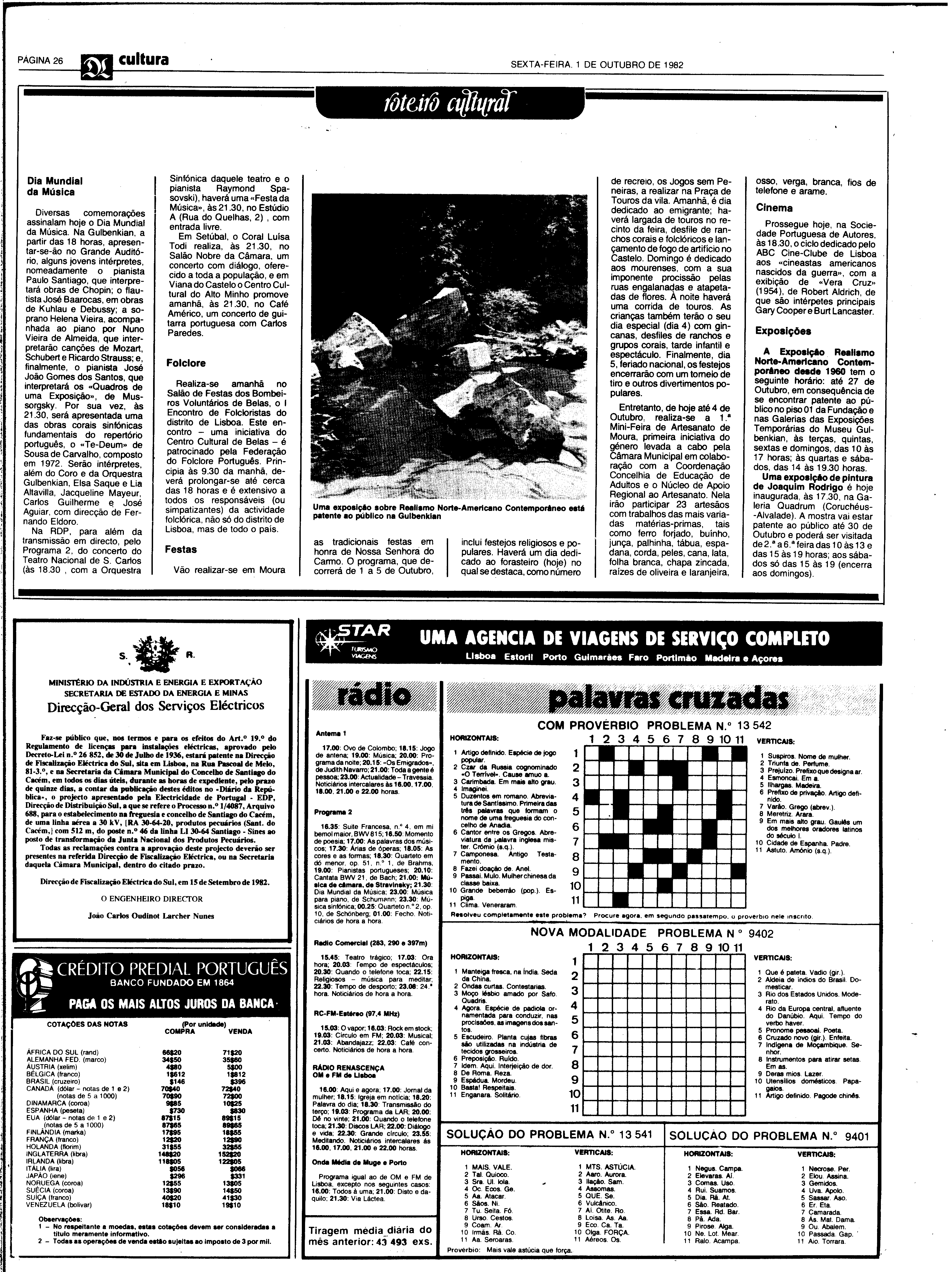 06838.188.29453- pag.26