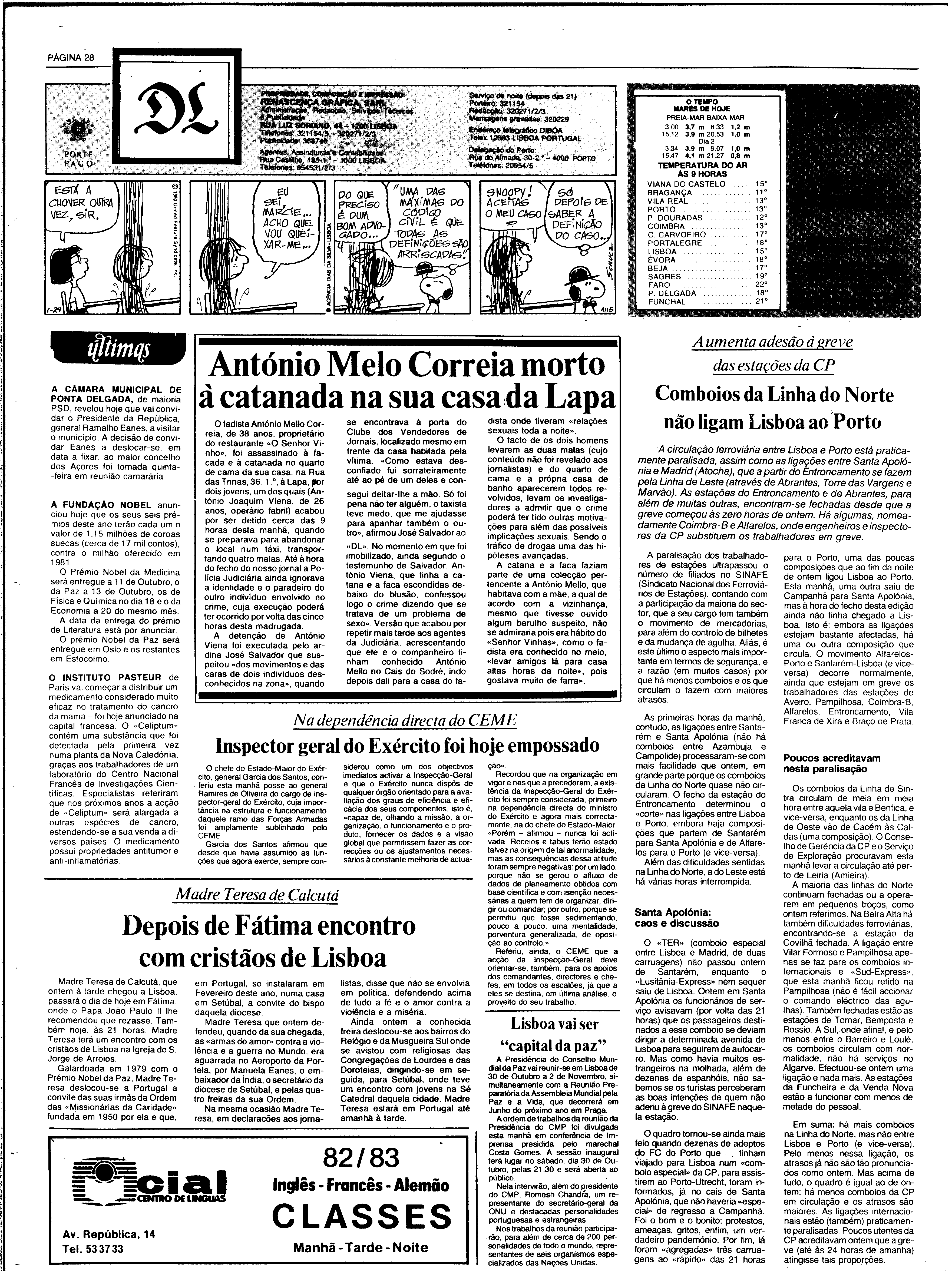 06838.188.29453- pag.28