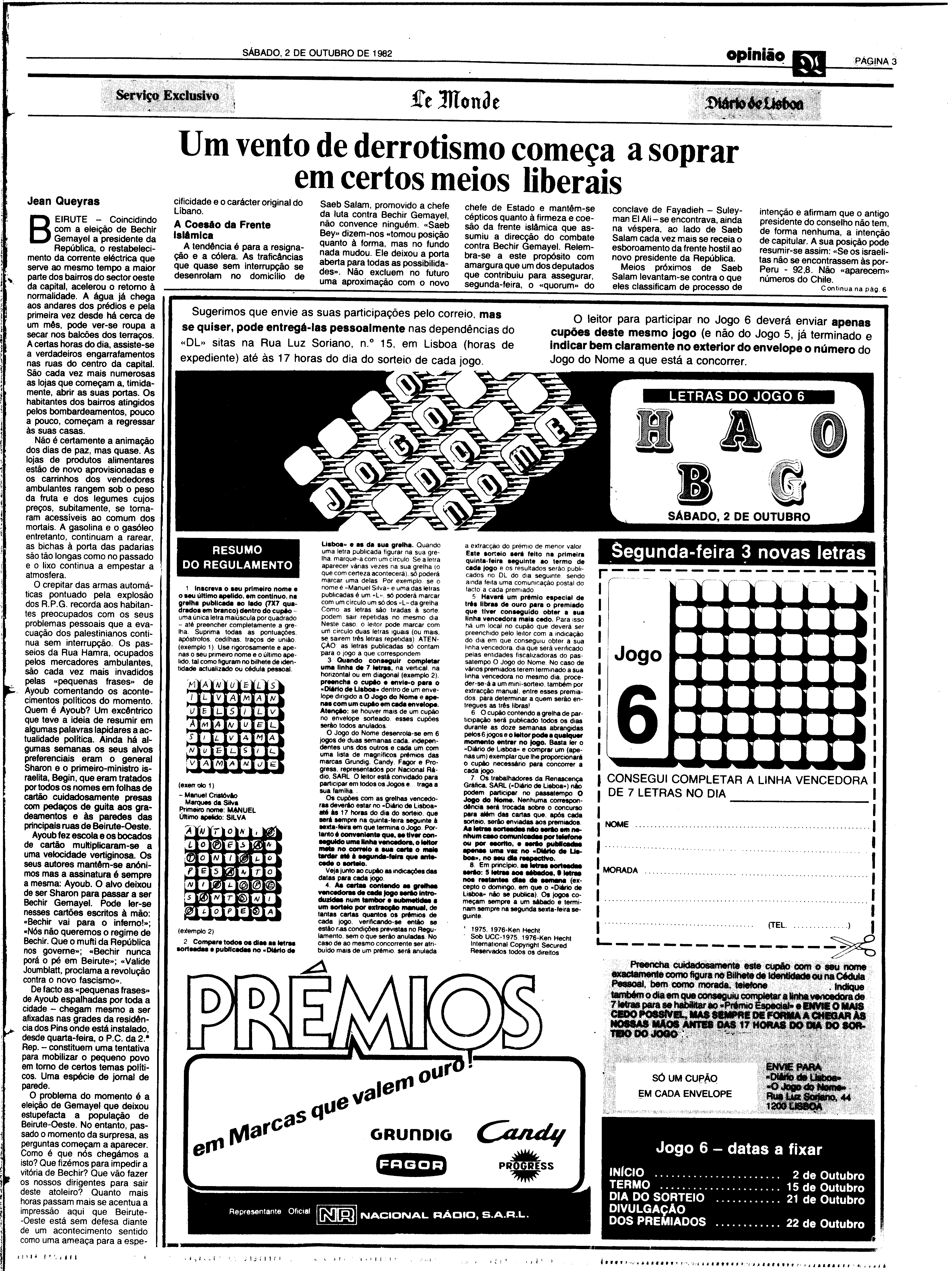 06838.188.29454- pag.3