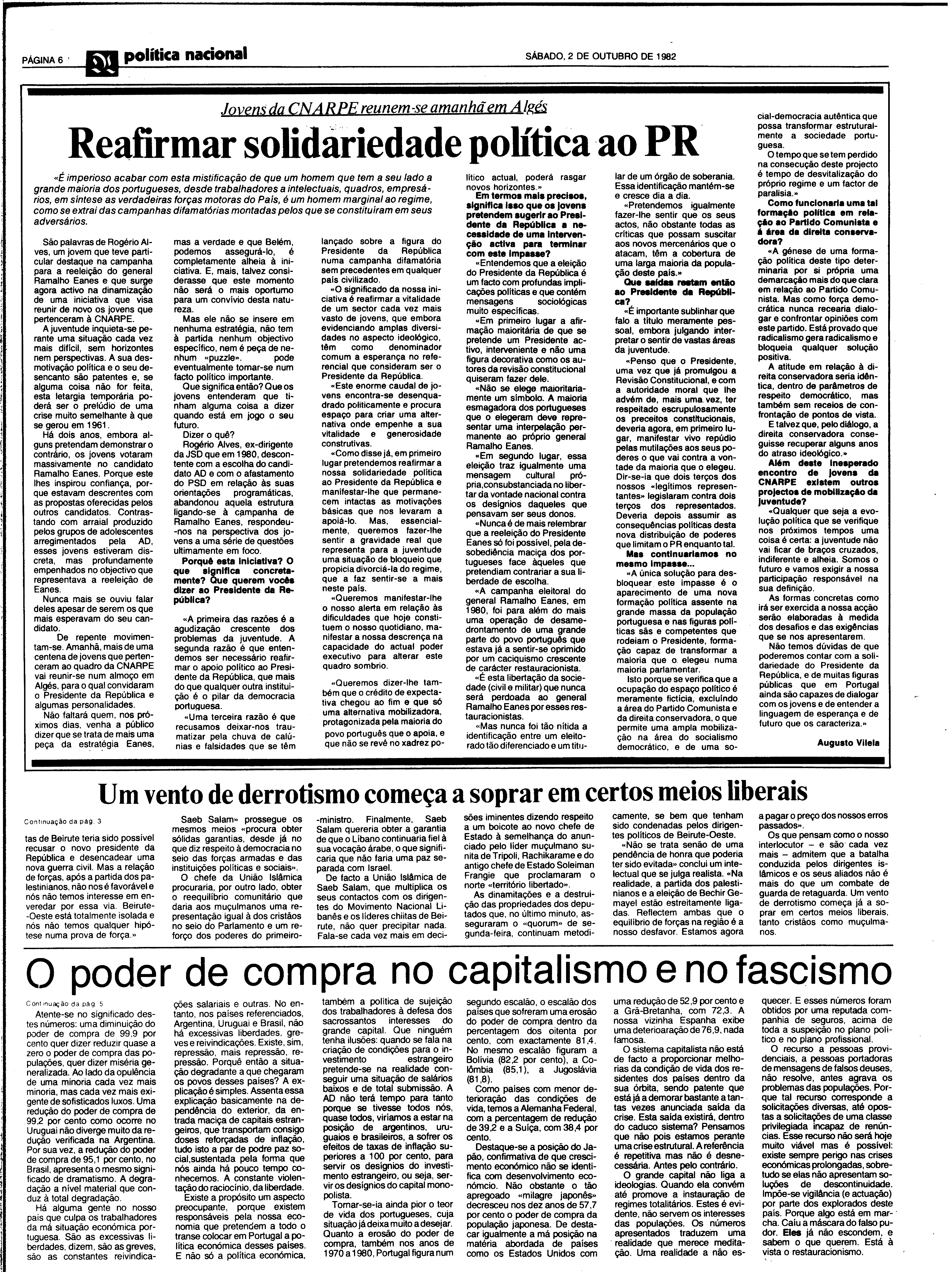 06838.188.29454- pag.6