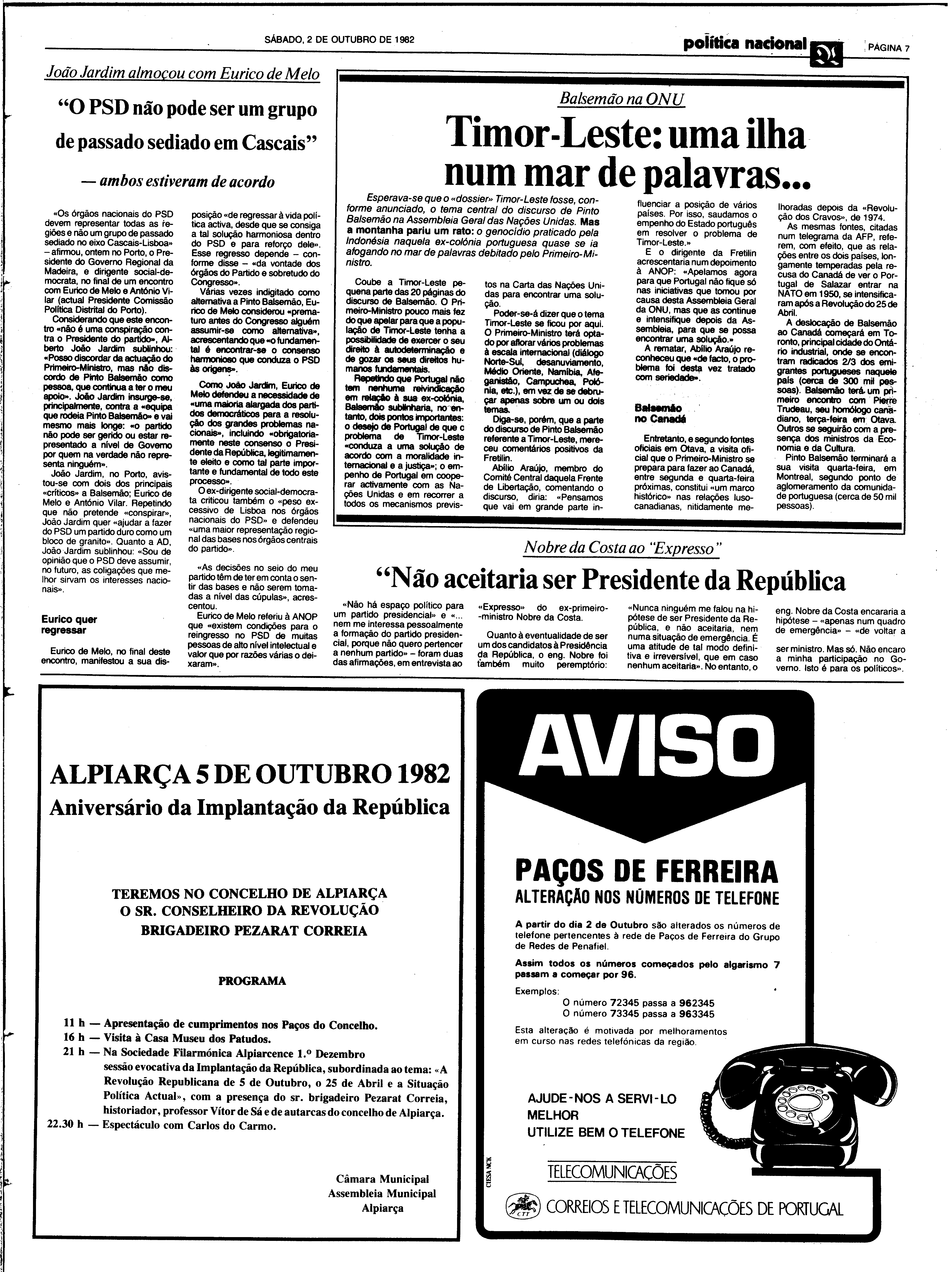 06838.188.29454- pag.7