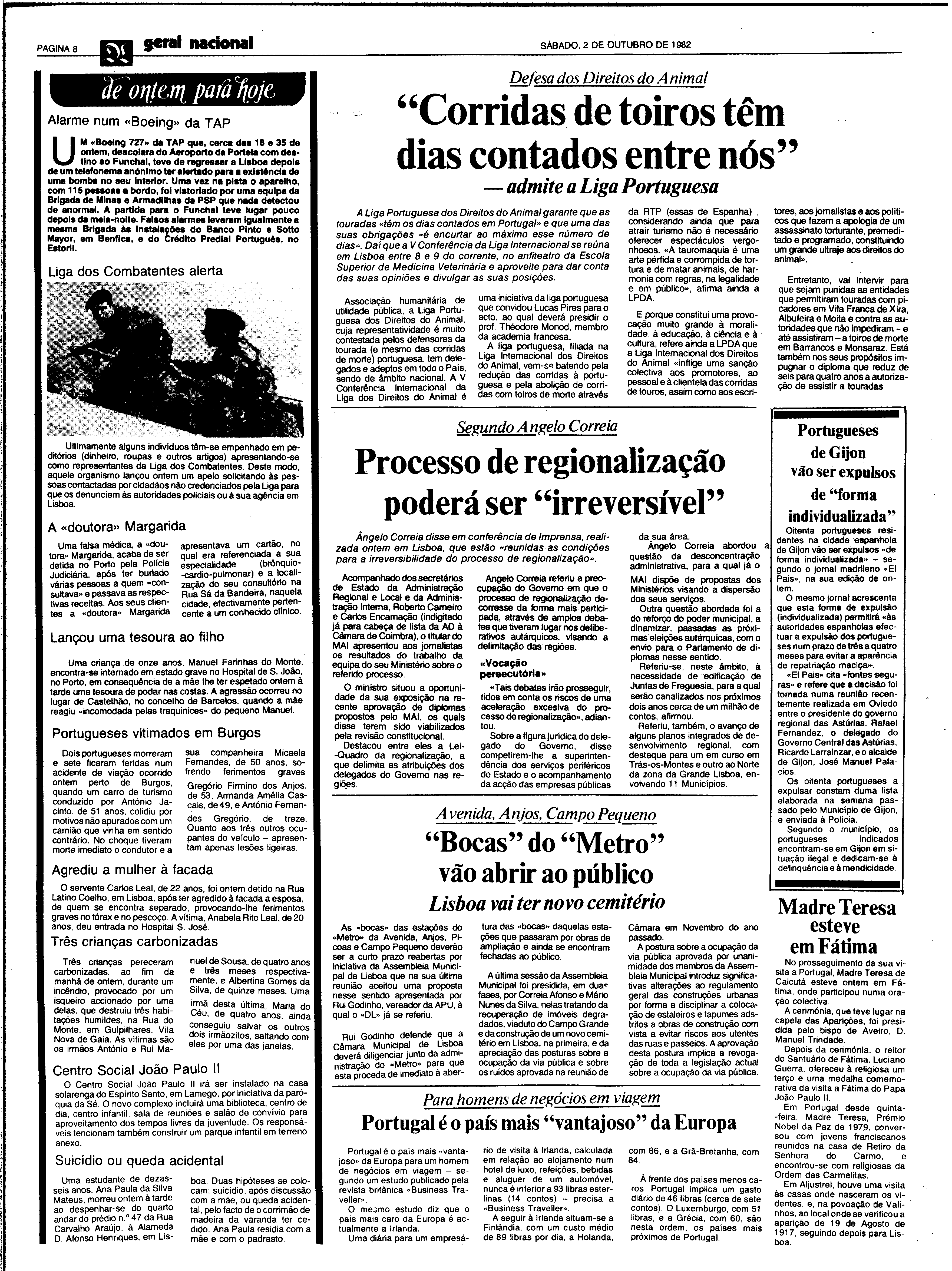 06838.188.29454- pag.8