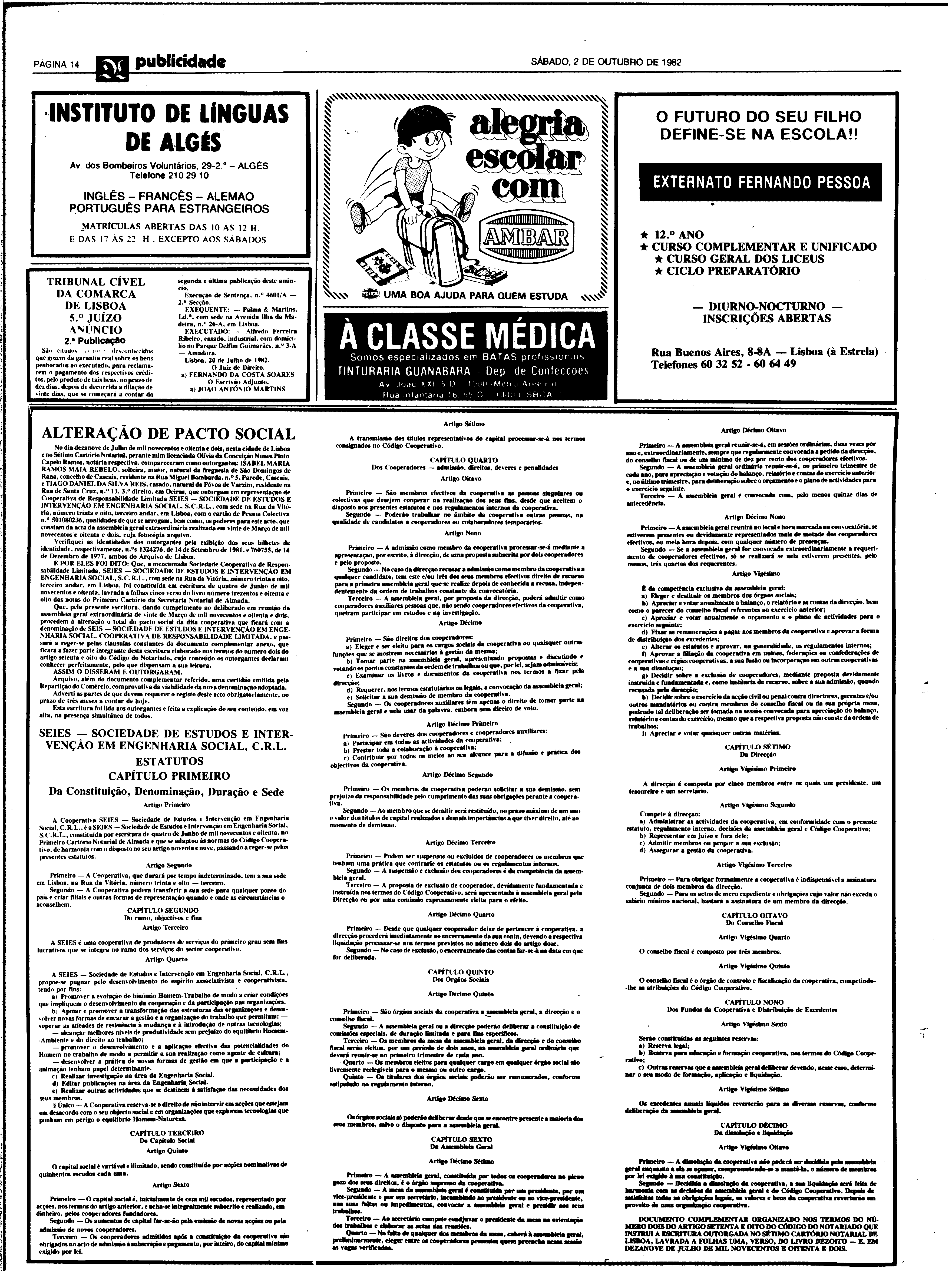 06838.188.29454- pag.14