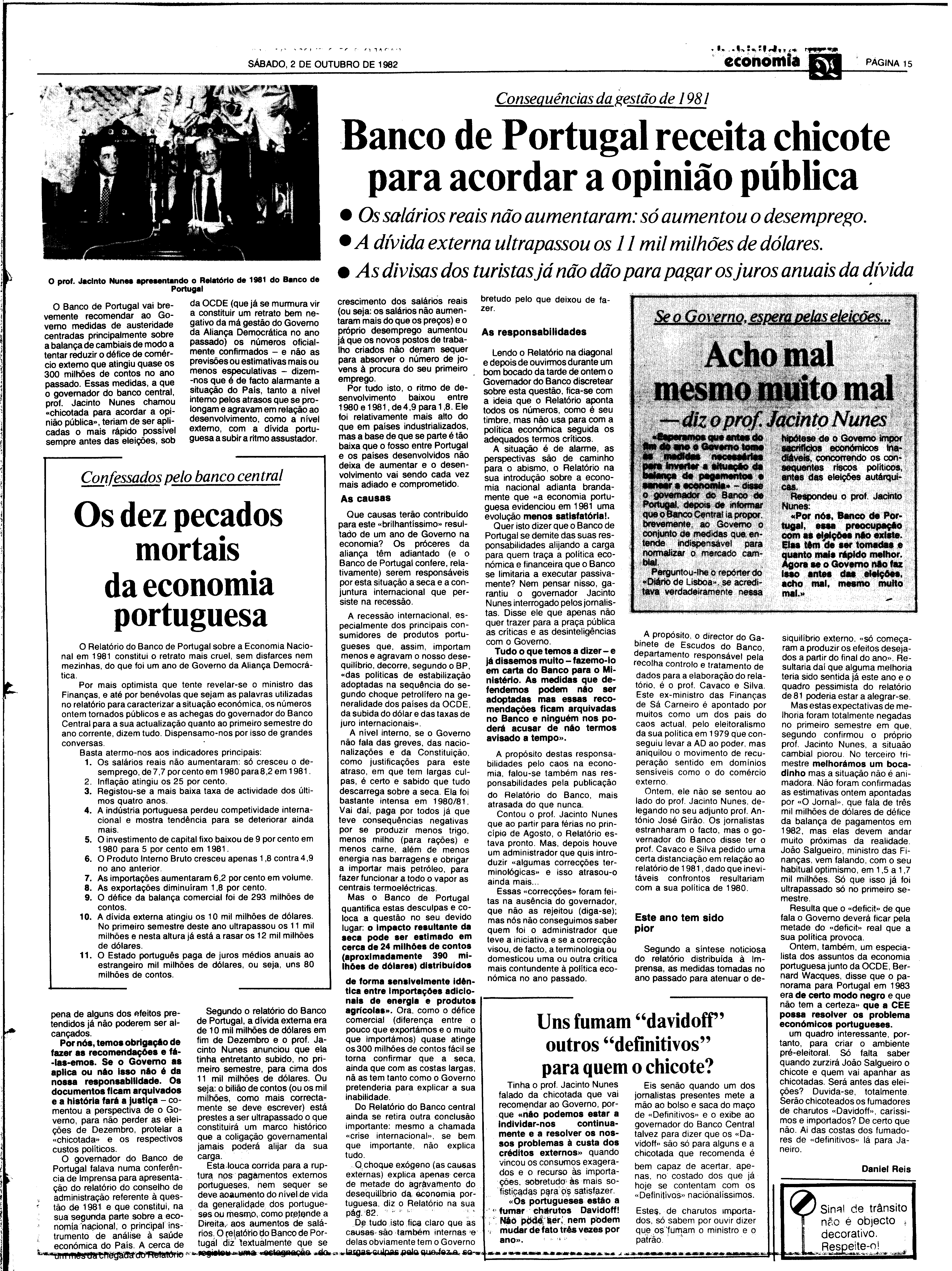 06838.188.29454- pag.15