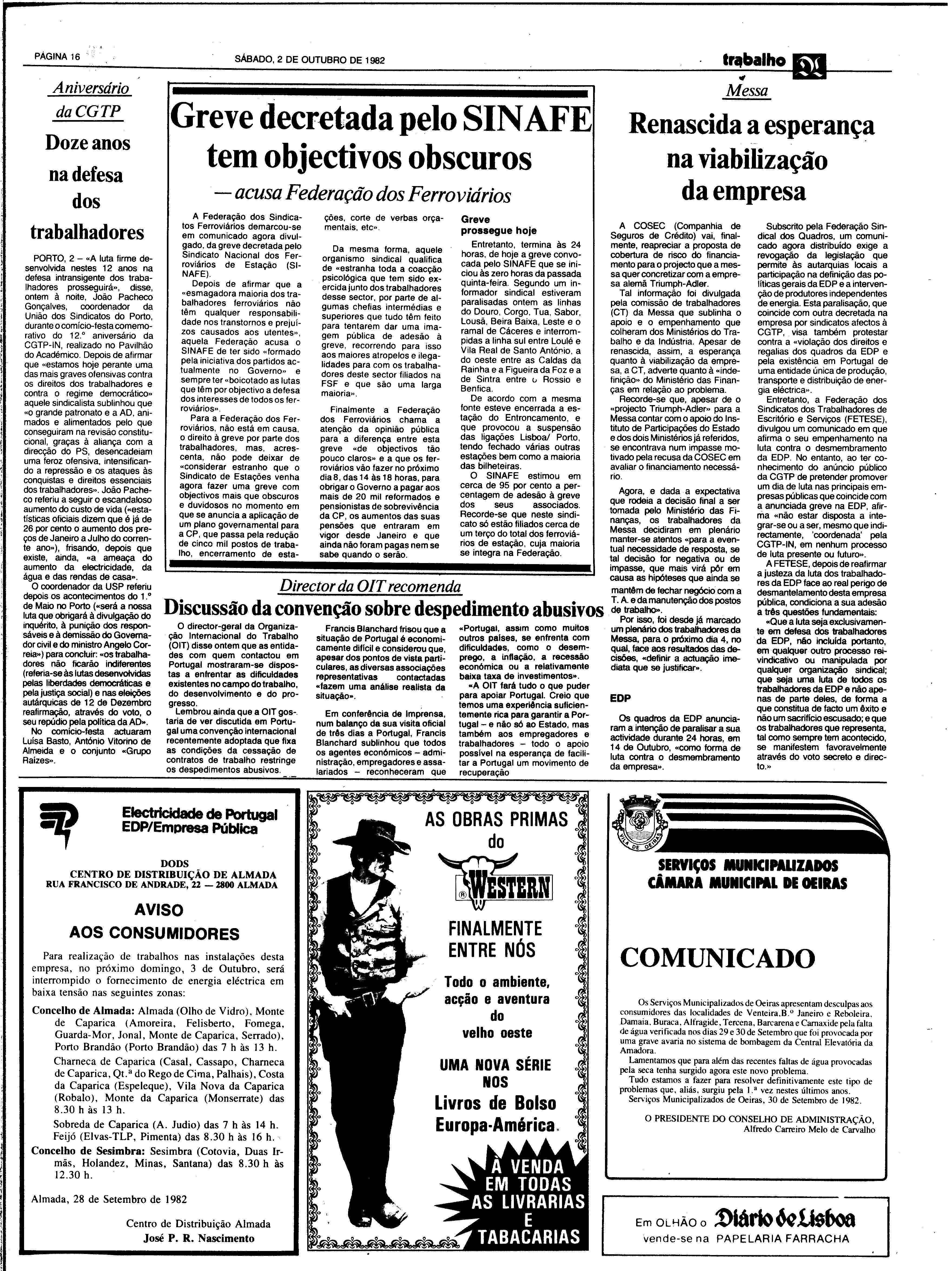 06838.188.29454- pag.16