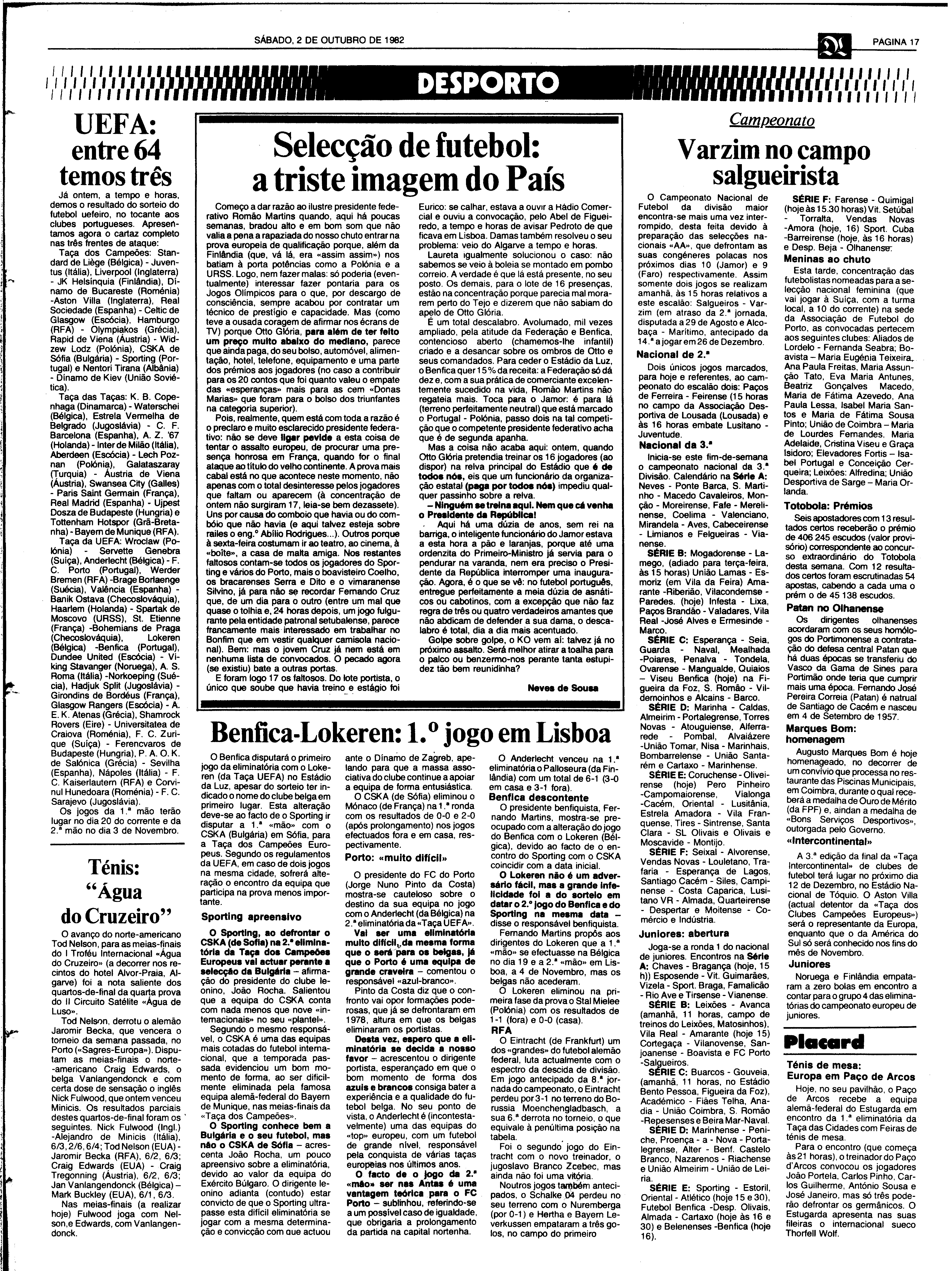 06838.188.29454- pag.17
