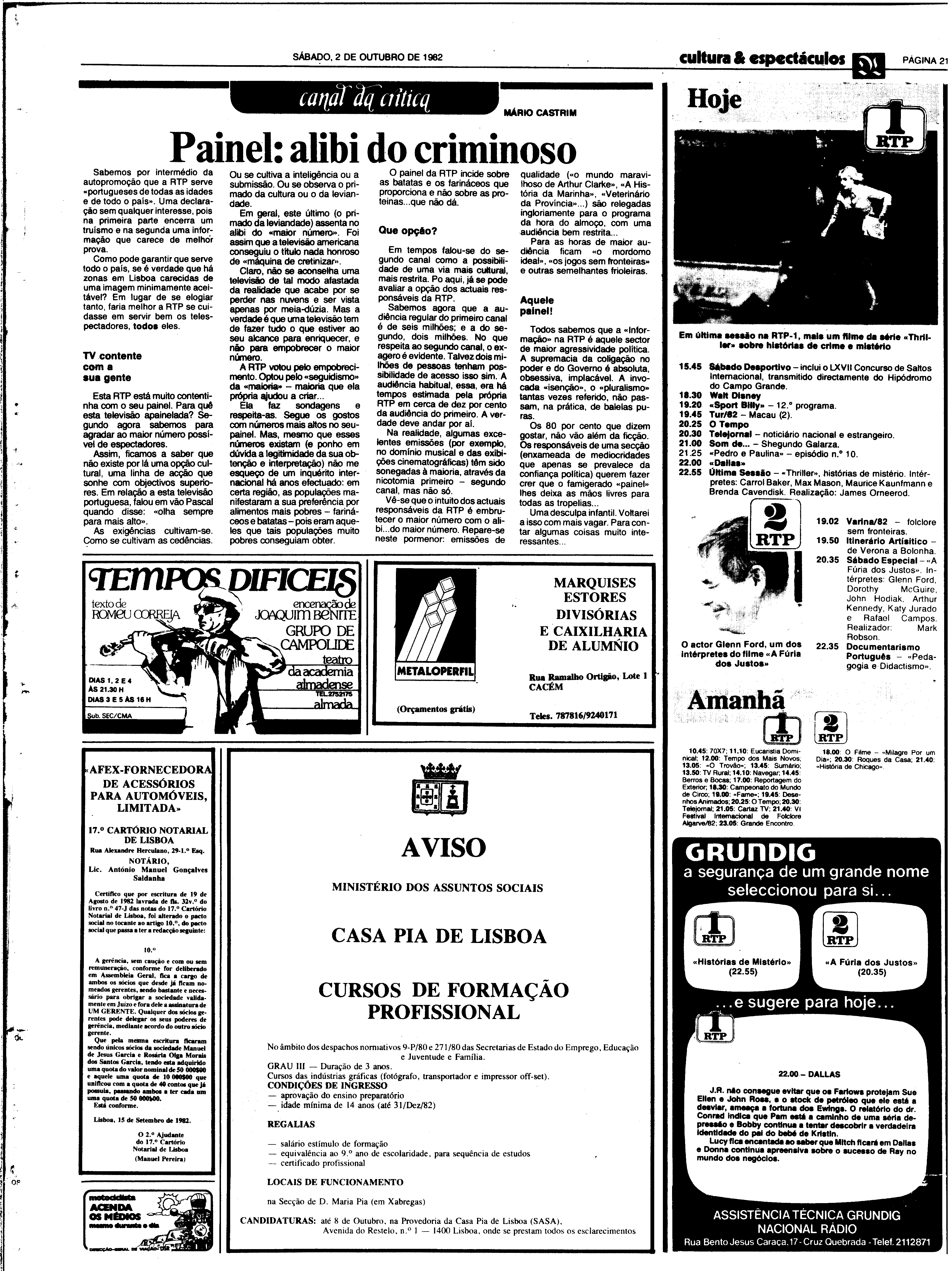 06838.188.29454- pag.21