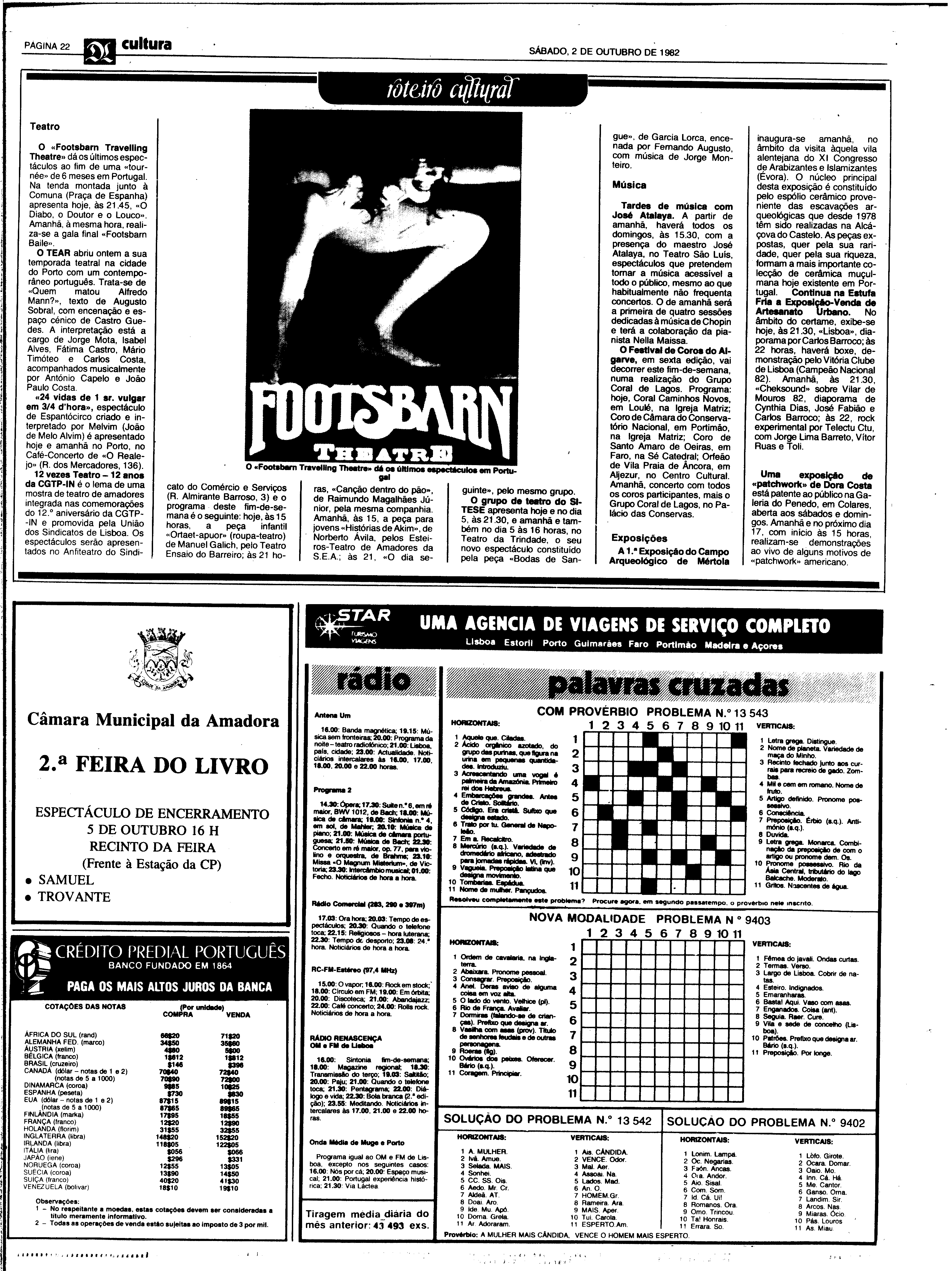 06838.188.29454- pag.22