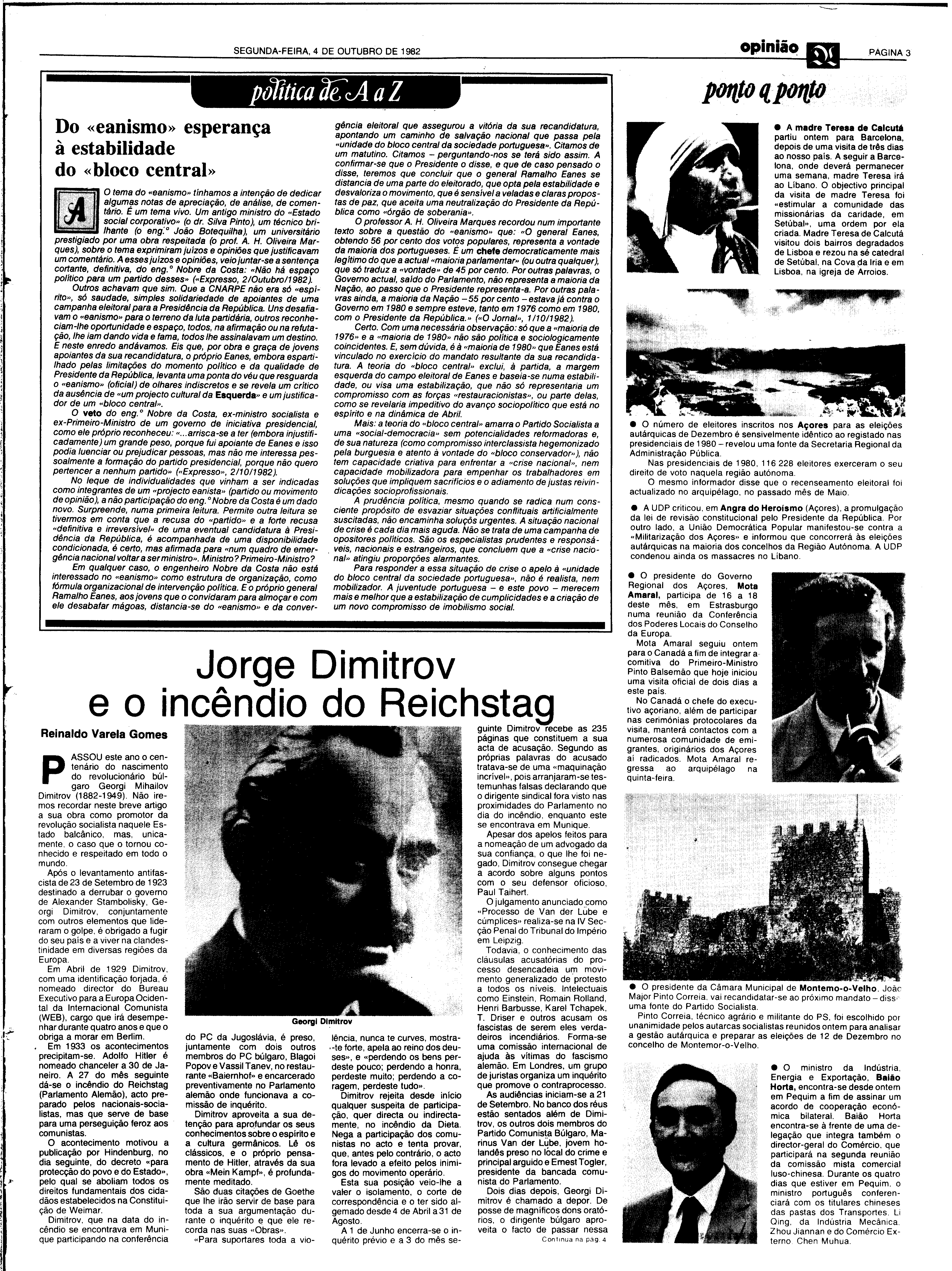 06838.188.29455- pag.3