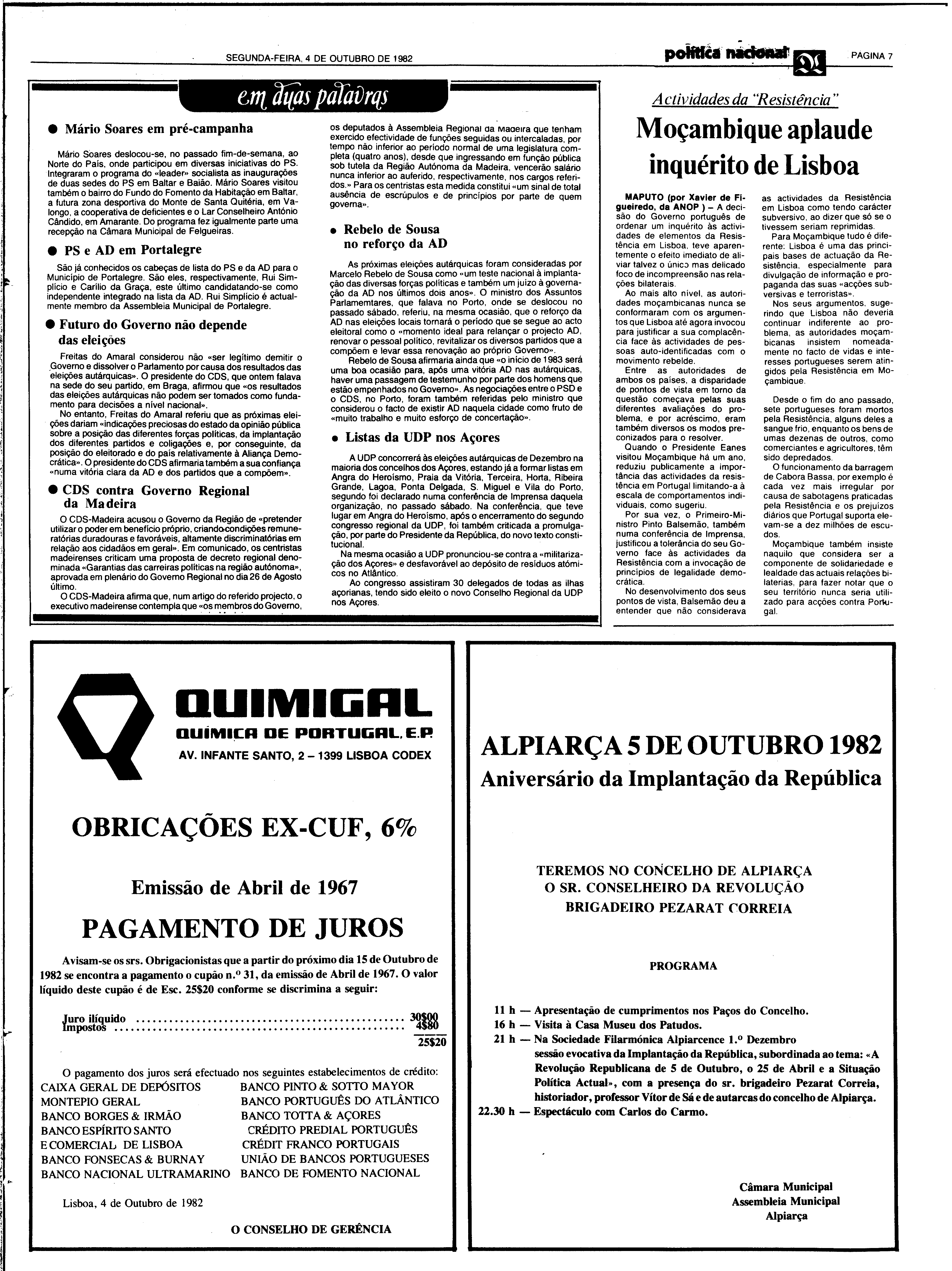 06838.188.29455- pag.7
