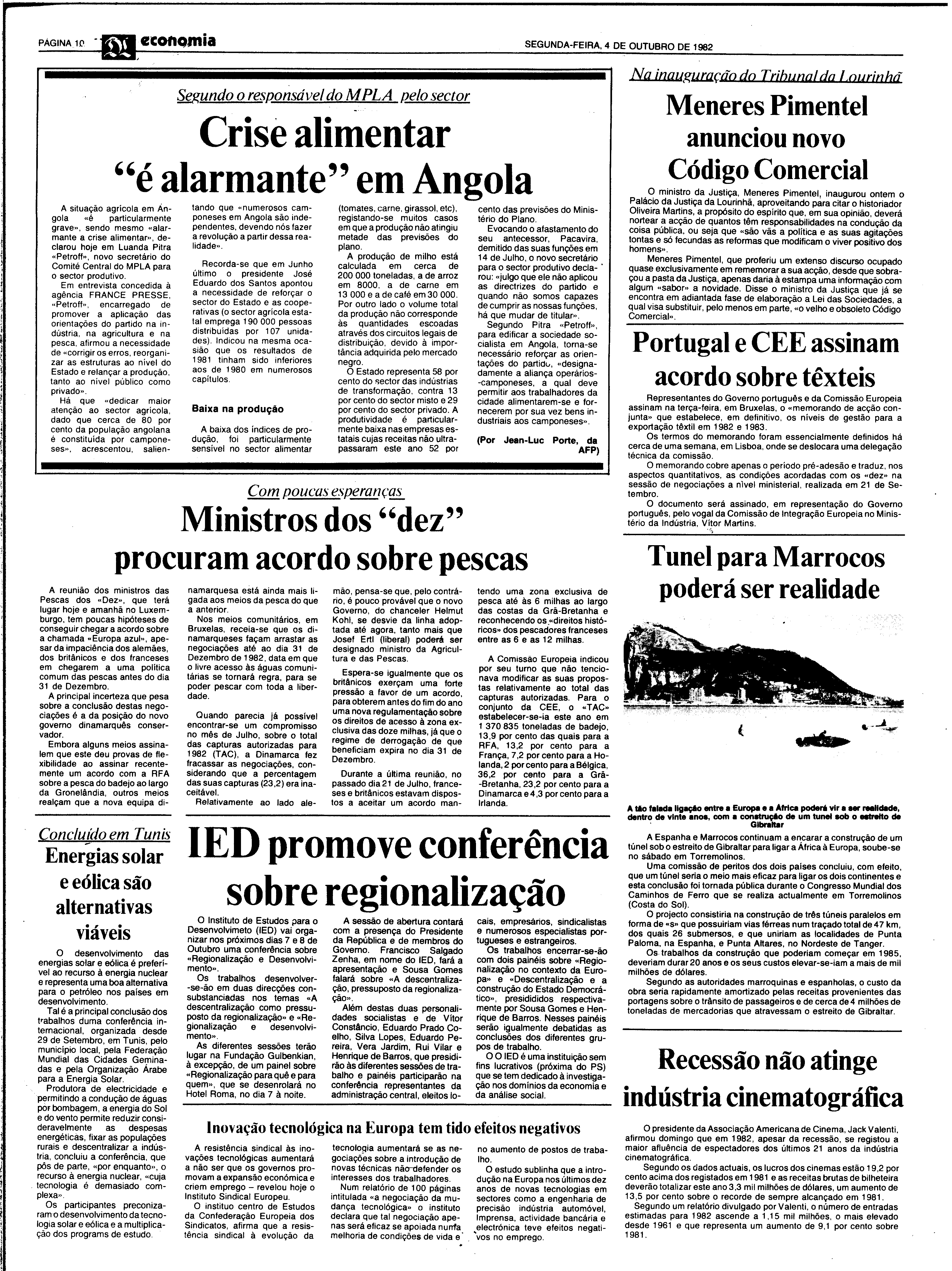 06838.188.29455- pag.10