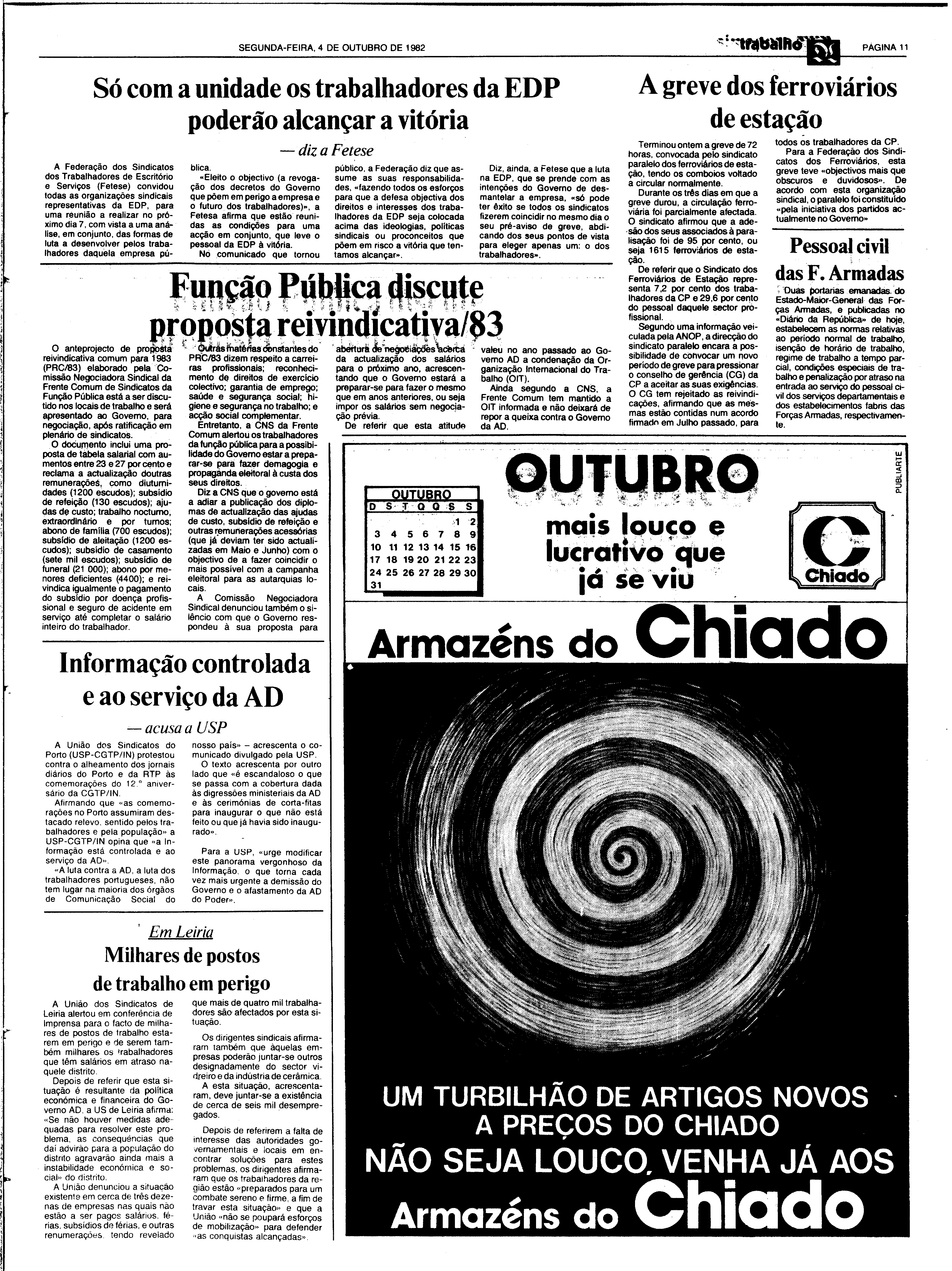 06838.188.29455- pag.11