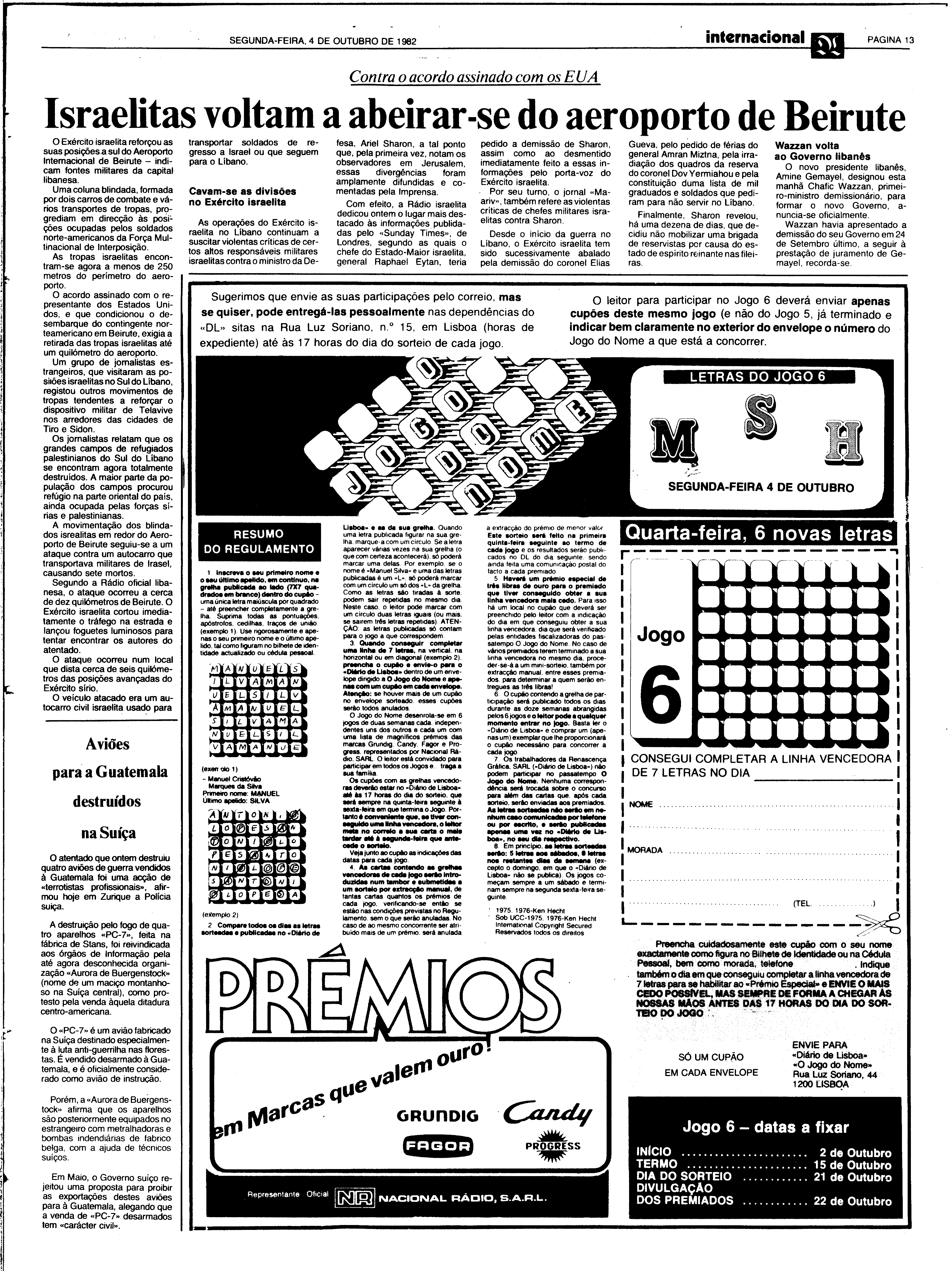 06838.188.29455- pag.13