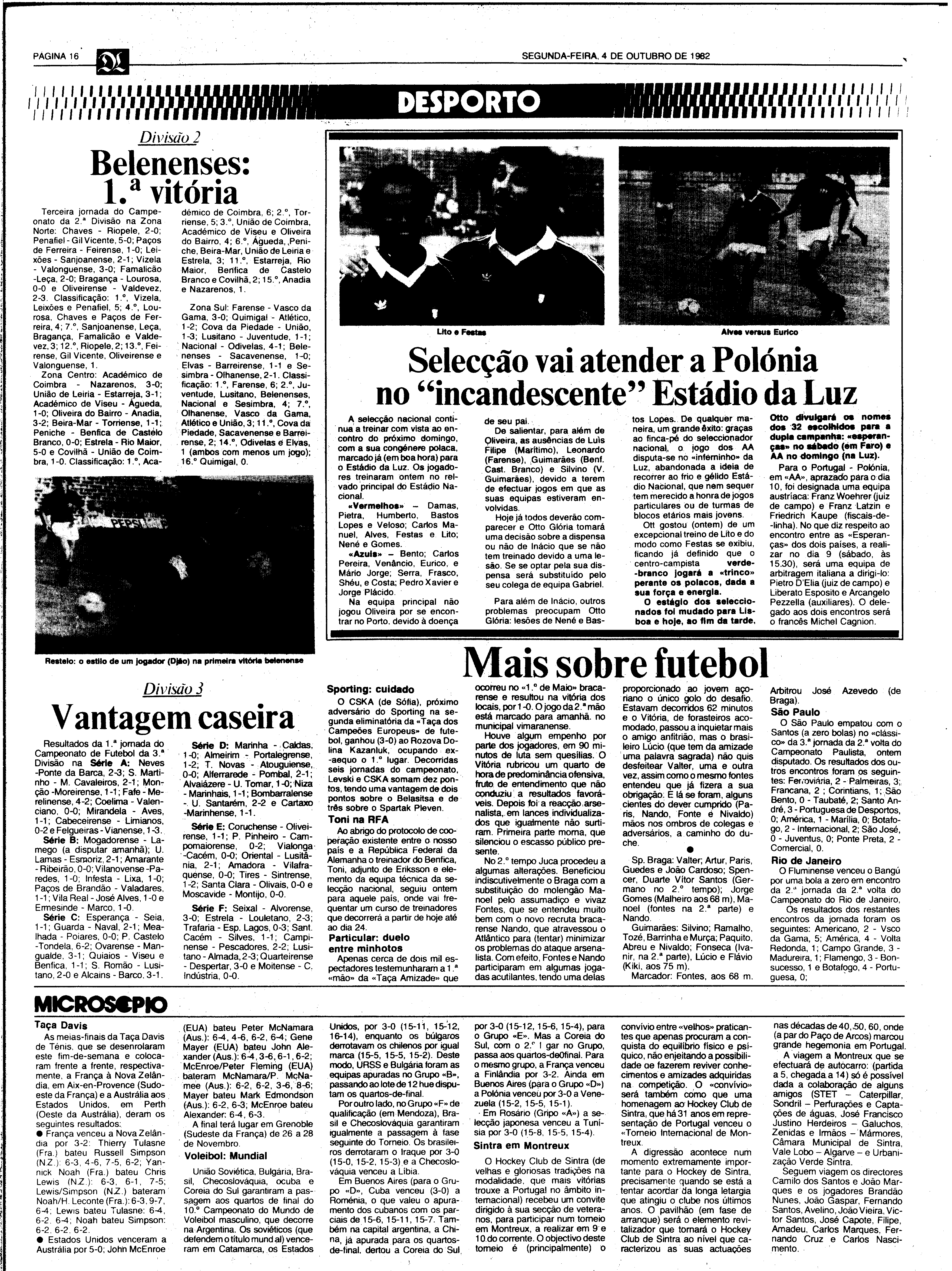 06838.188.29455- pag.16