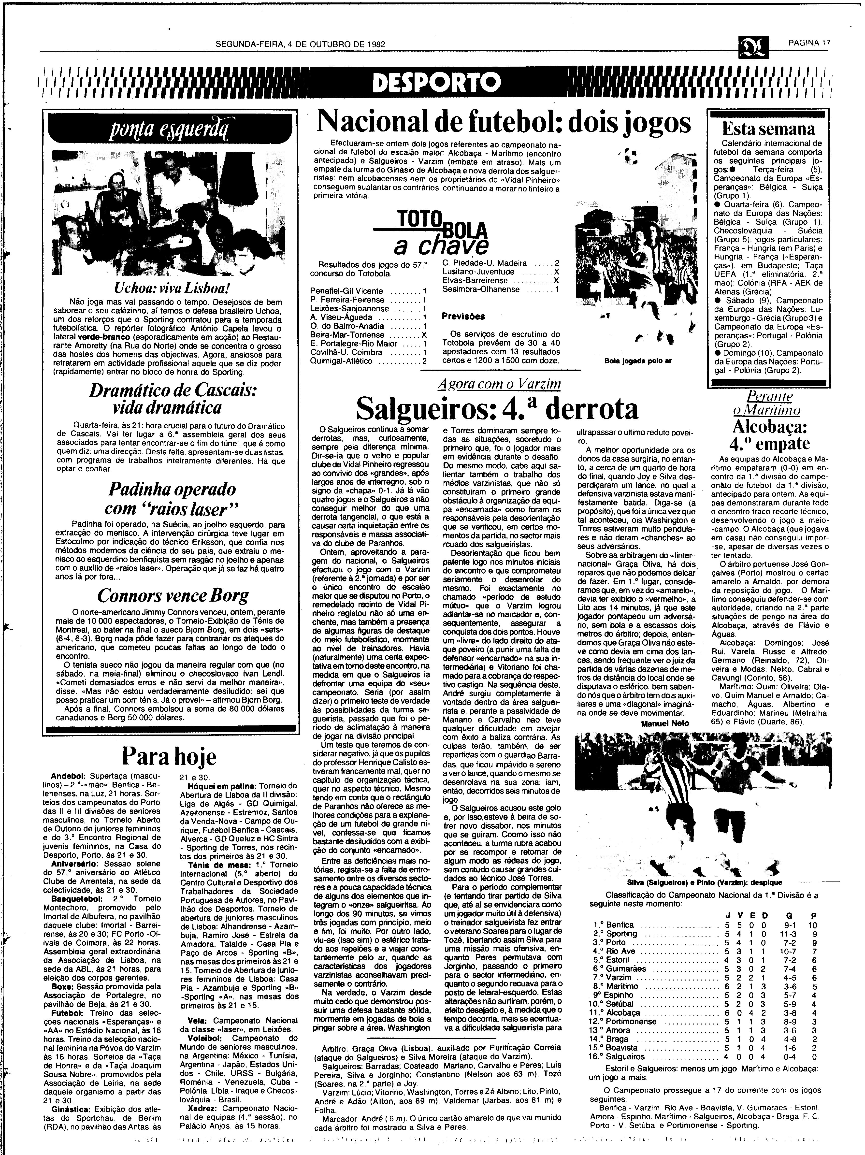 06838.188.29455- pag.17