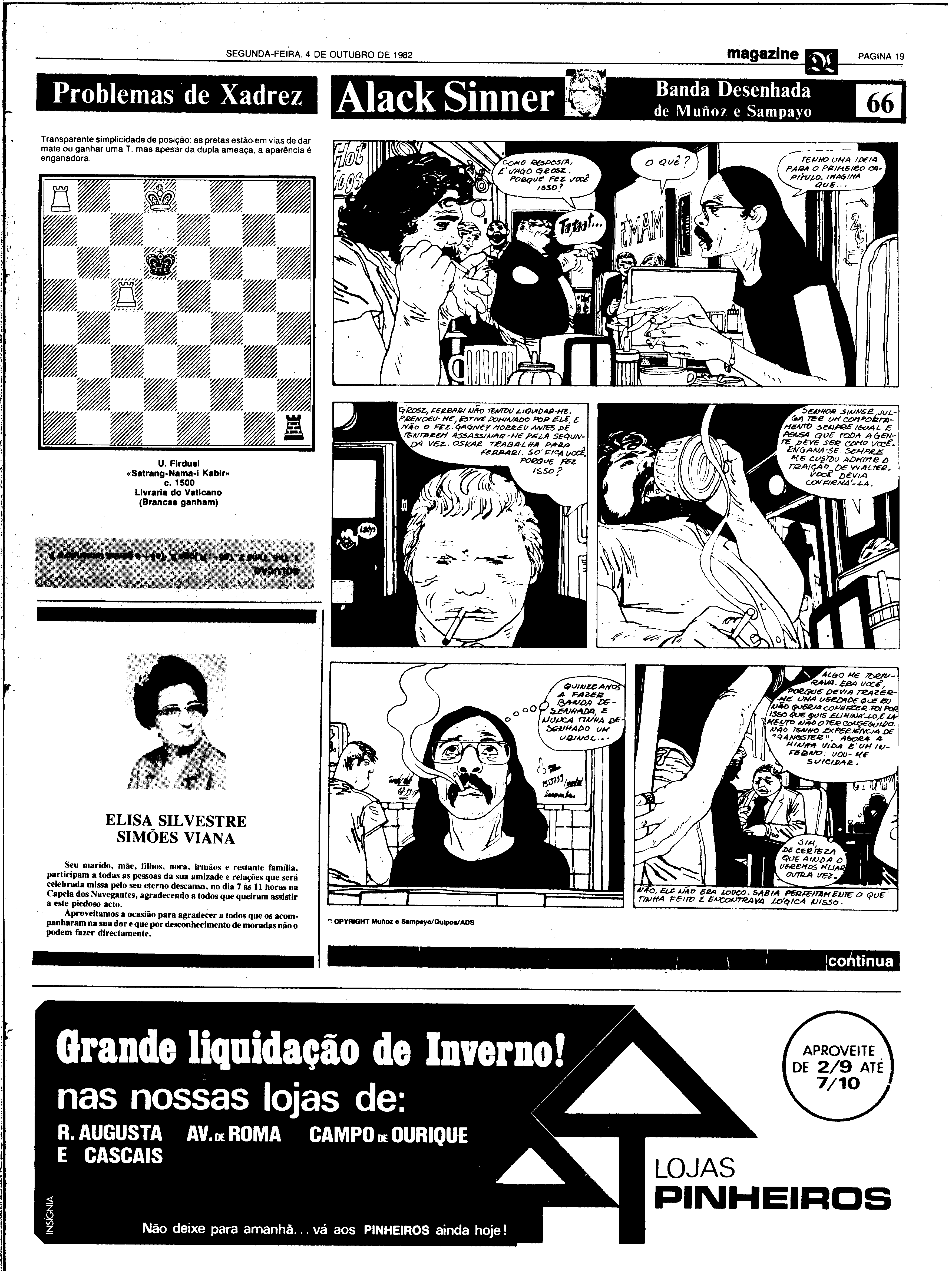 06838.188.29455- pag.19