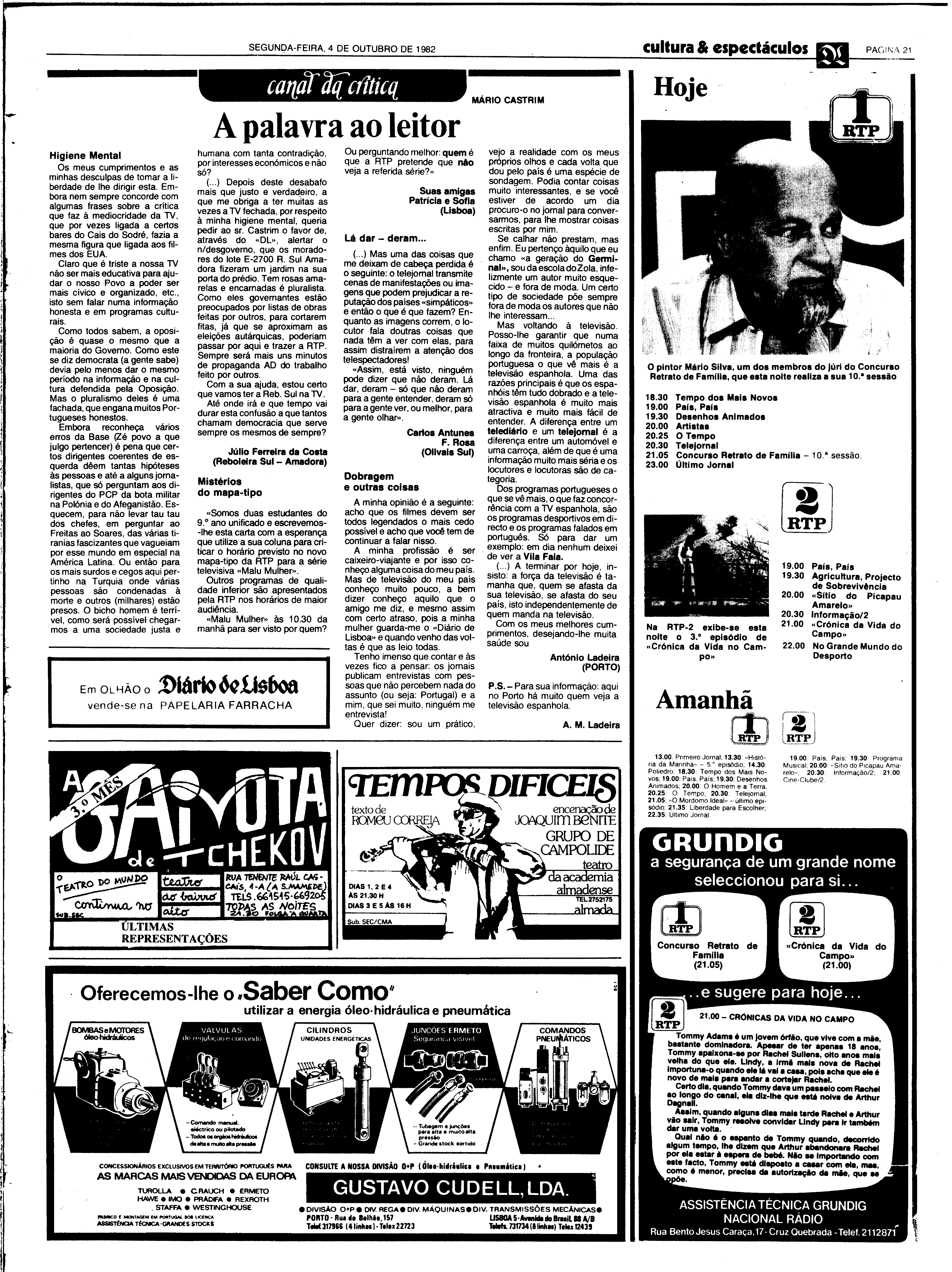 06838.188.29455- pag.21