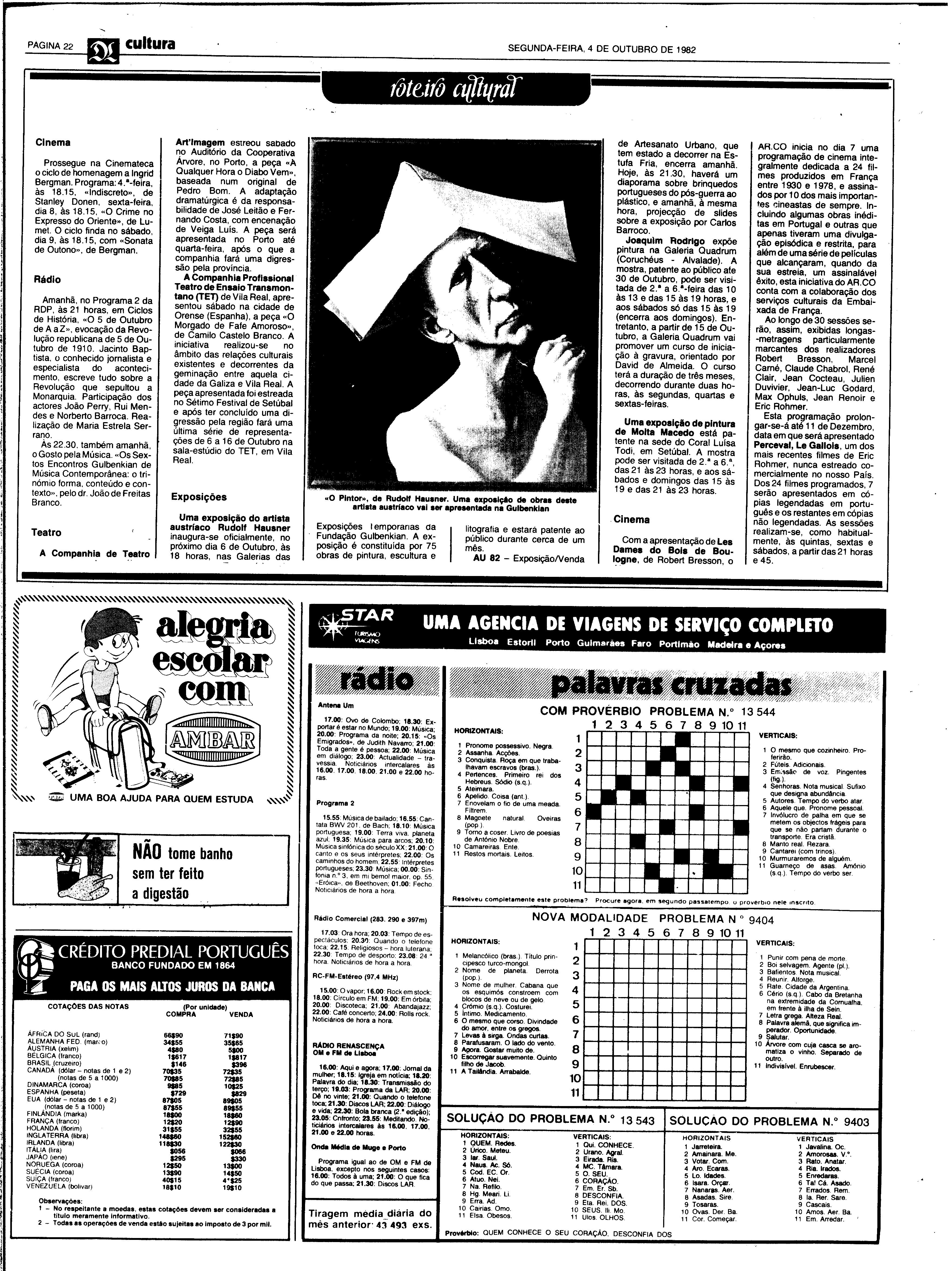 06838.188.29455- pag.22